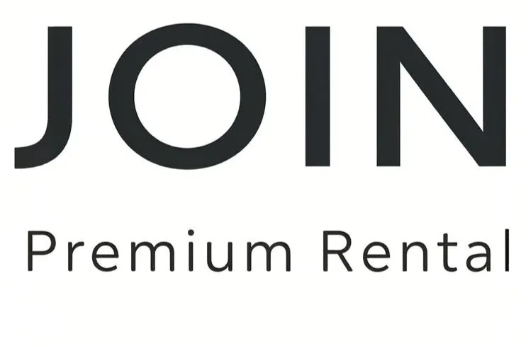 Join-Rent