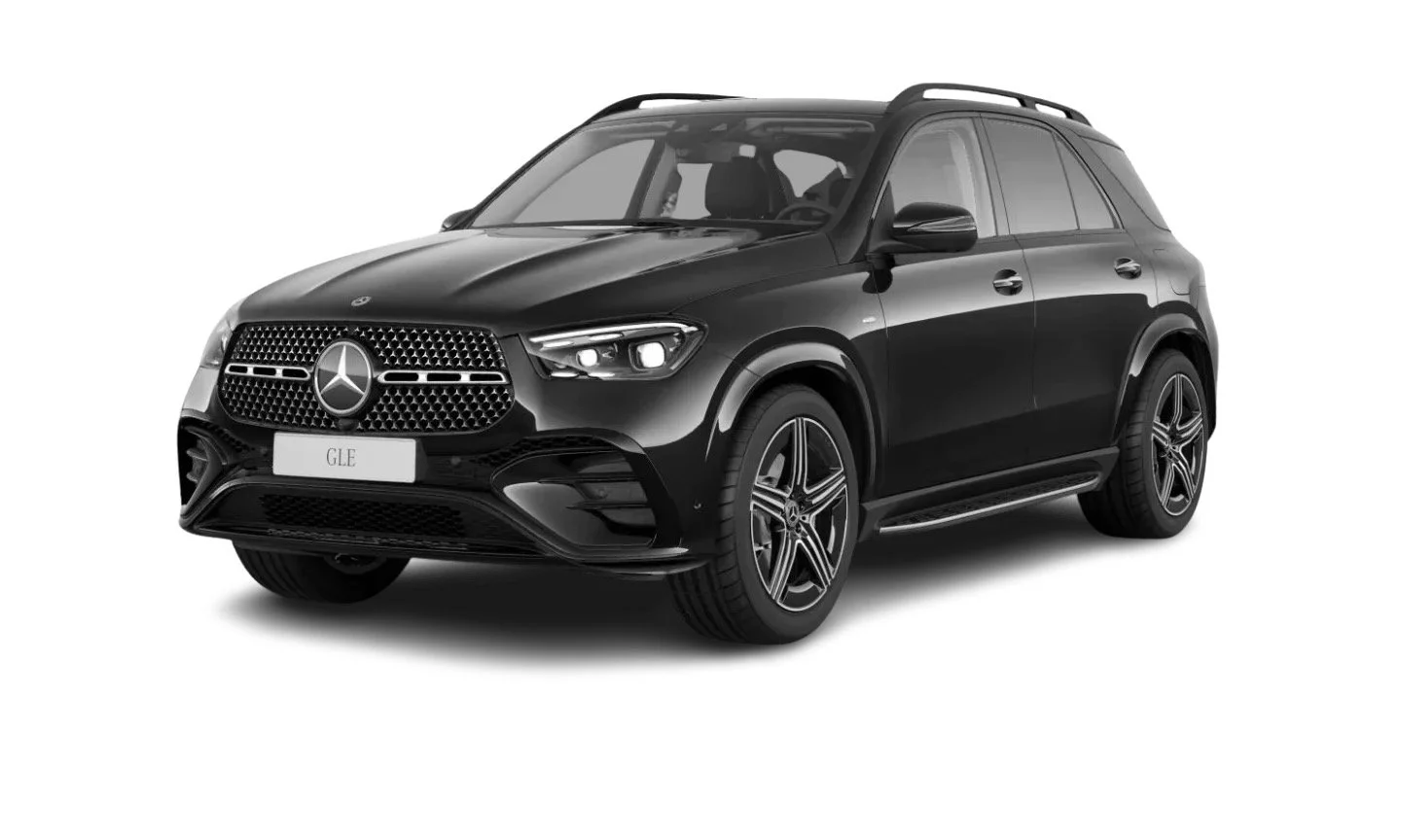 Bild 11.jpeg (Kopie) (Kopie) (Kopie) (Kopie)