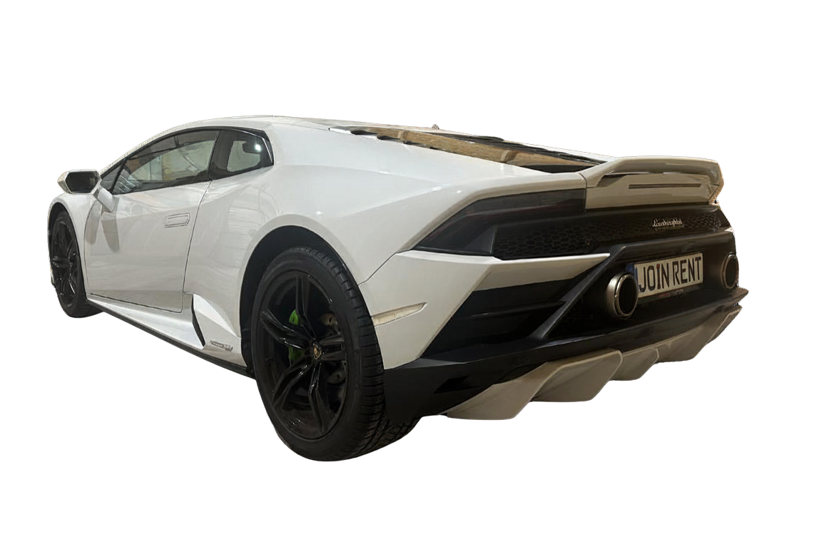 22.3.2026, 21_54_04 - bearbeitet.PNG