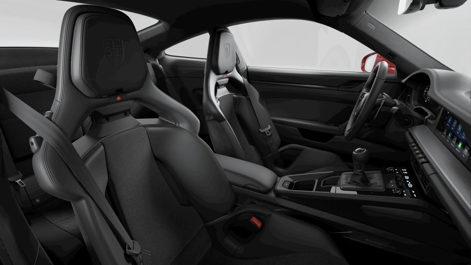 PNG-Bild Porsche .jpg