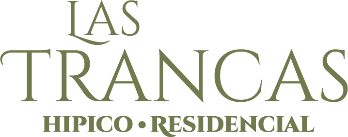 Las Trancas Residencial