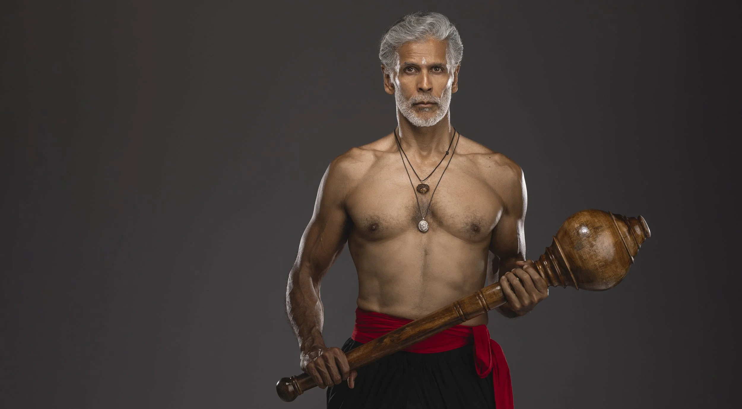 FOR EBG GROUP - KALLARI BY AGASTHYAM