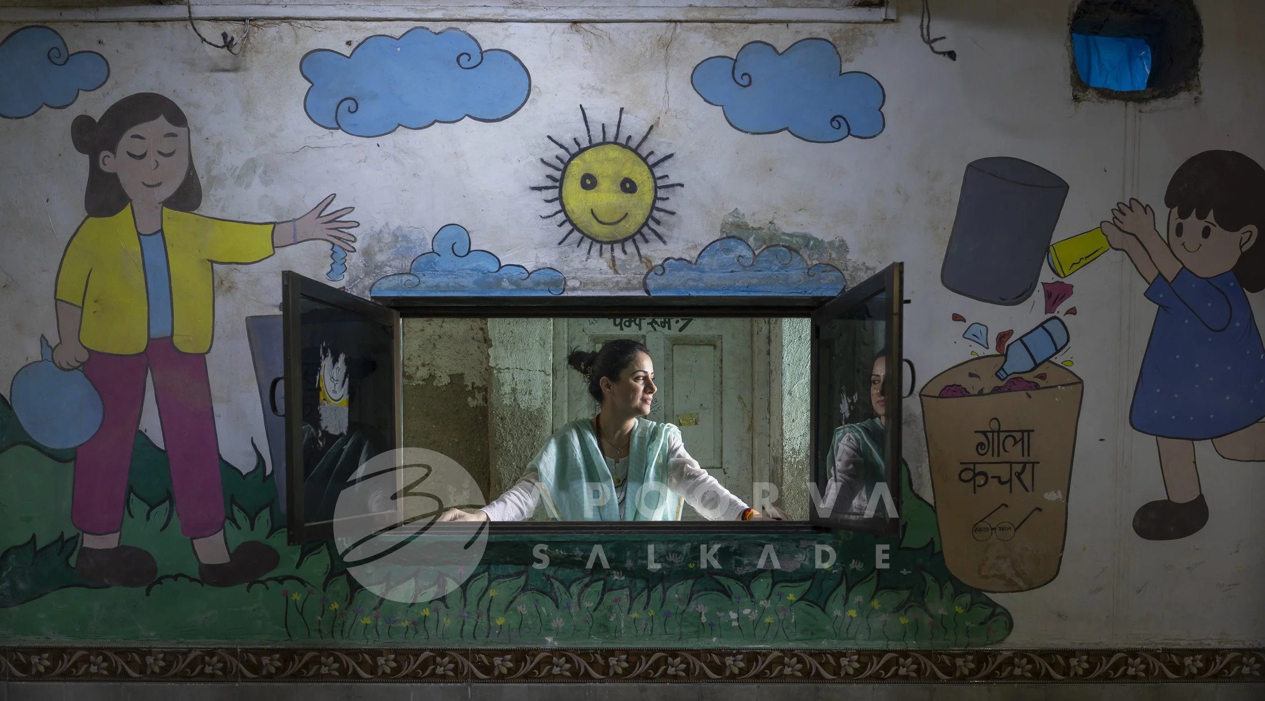 001_Rouble Nagi__CR_9544_260213_12_260213.jpg