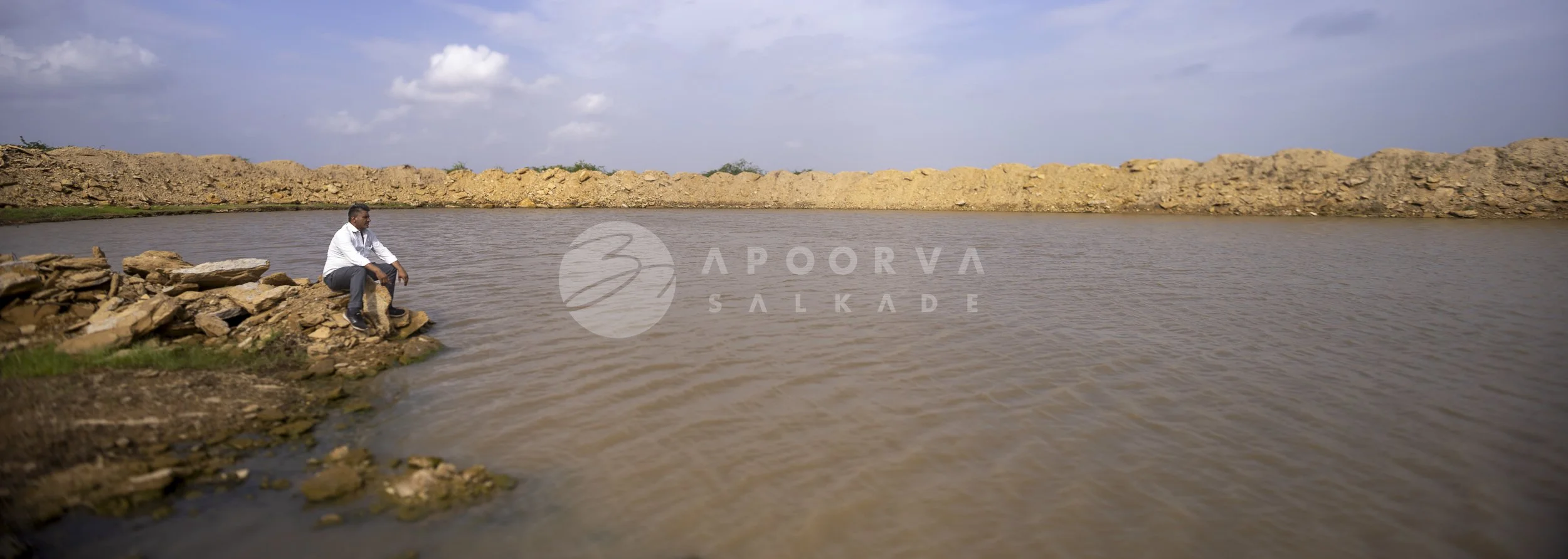 102_APOORVA 11-07-2024 -_-2_240711.jpg