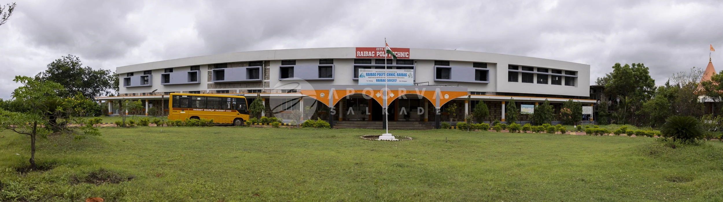 190__CR_4891-Pano copy_240719.jpg