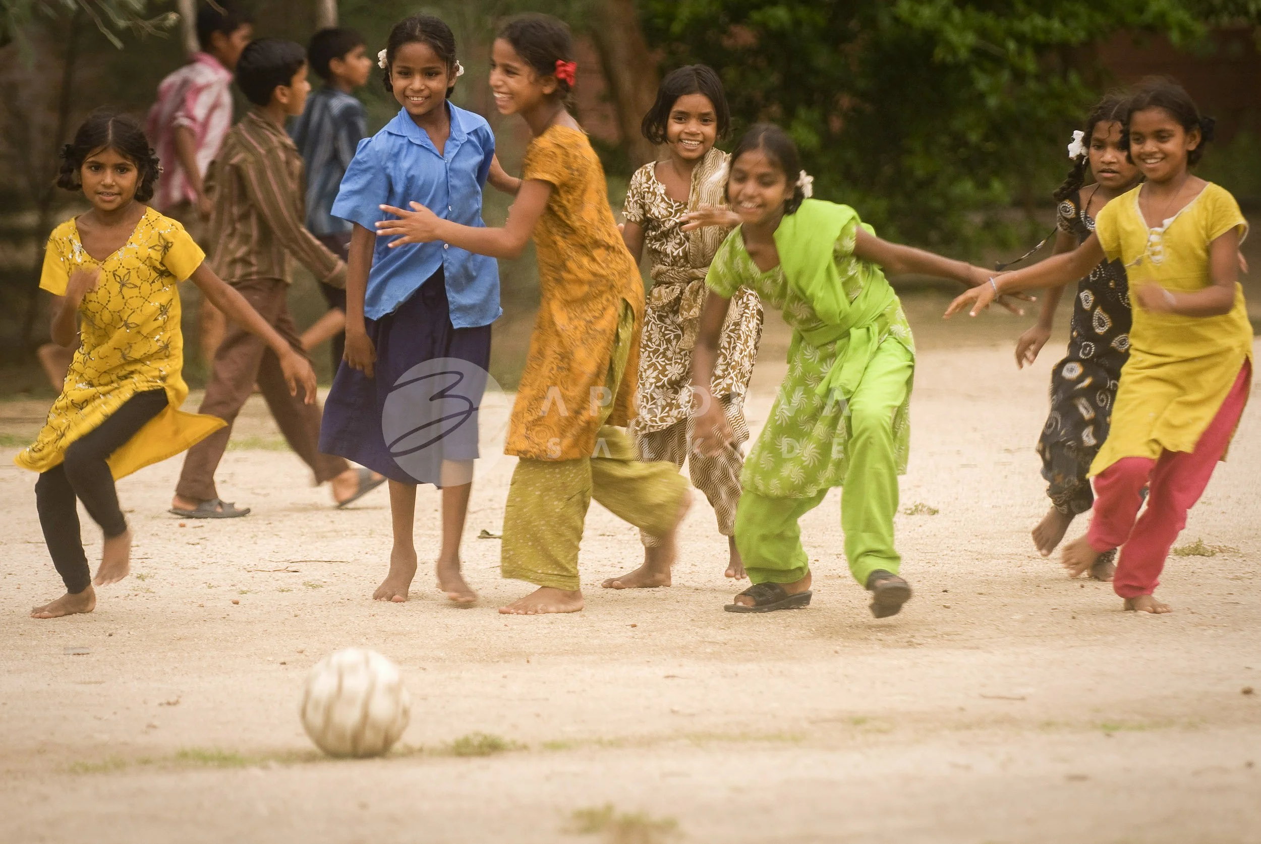001_Bhasha Adivasi Academy 001-2_110727.jpg