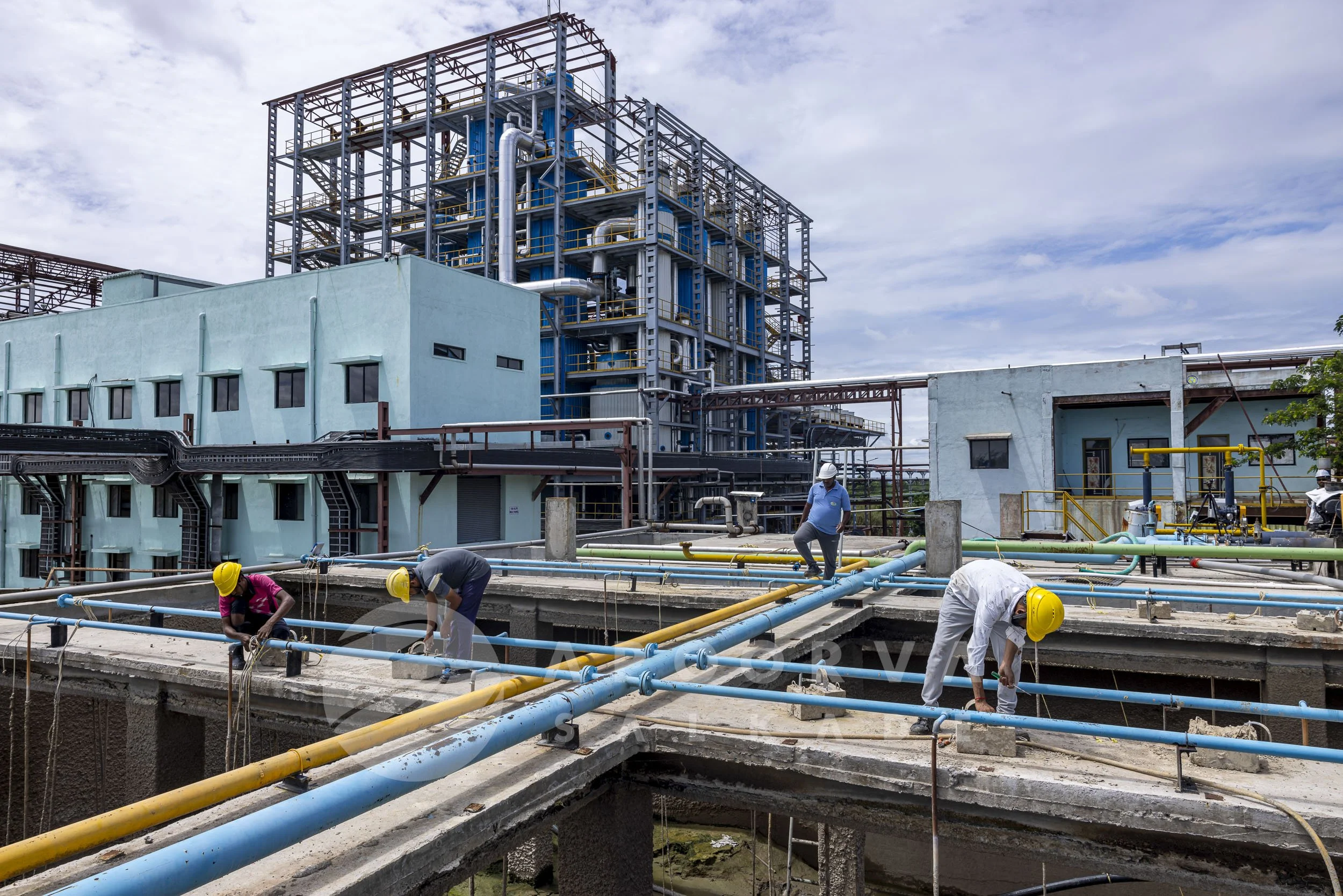 001_APOORVA KARNATAKA 16-07-2024 - 1555_240716.jpg