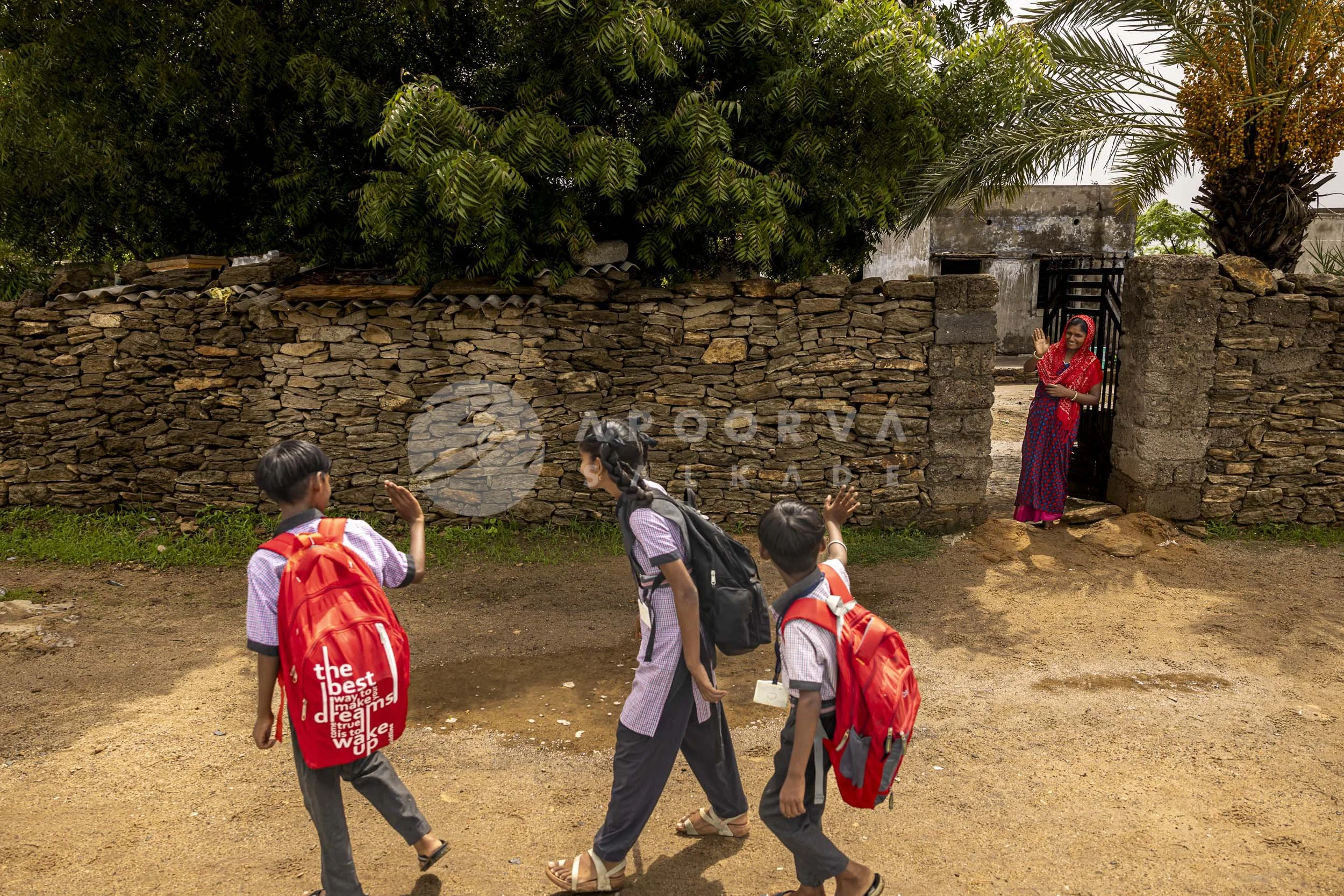 112_APOORVA GUJRAT 12-07-2024 - 9793_240712.jpg