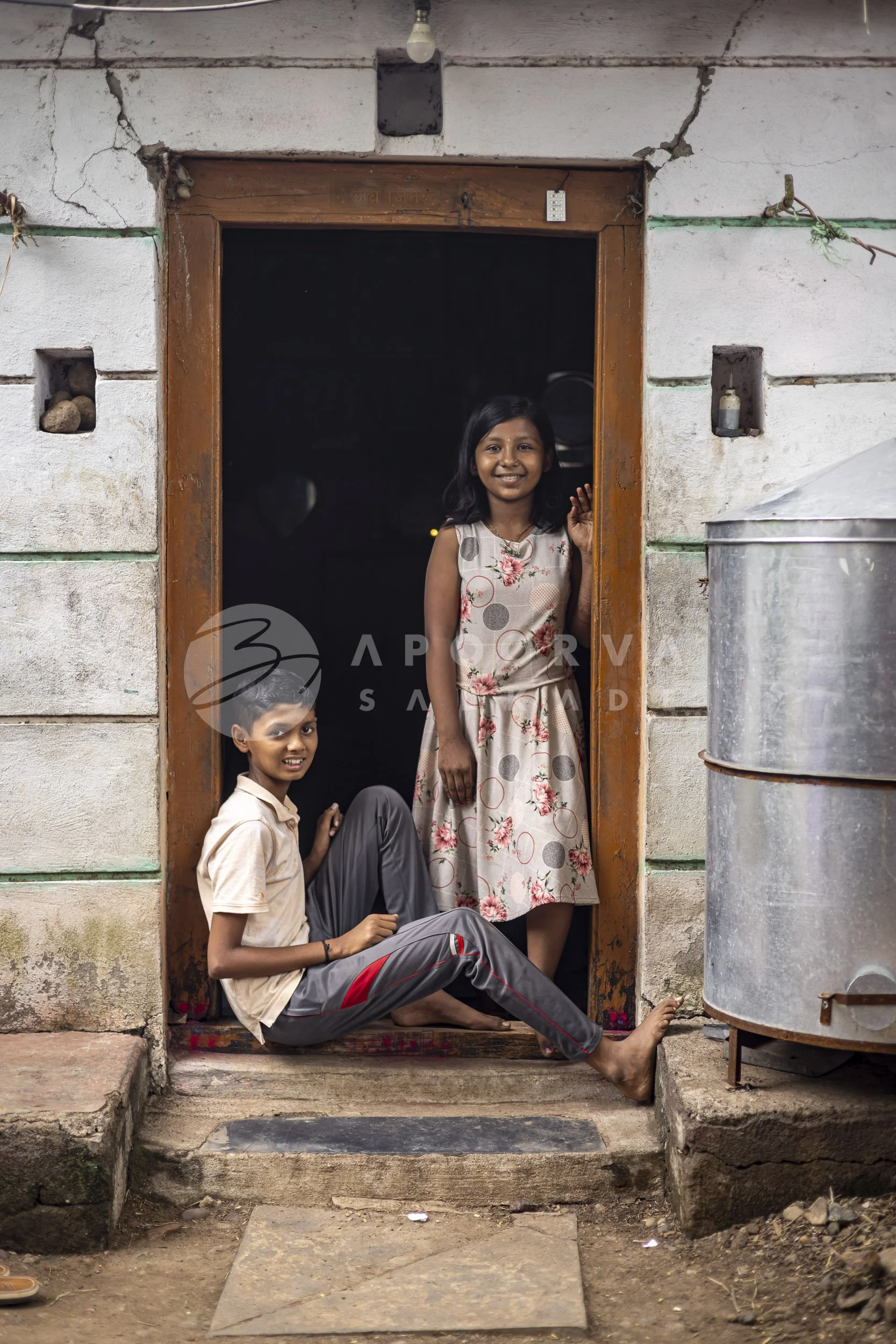 166_APOORVA KARNATAKA 17-07-2024 - 3257_240717.jpg