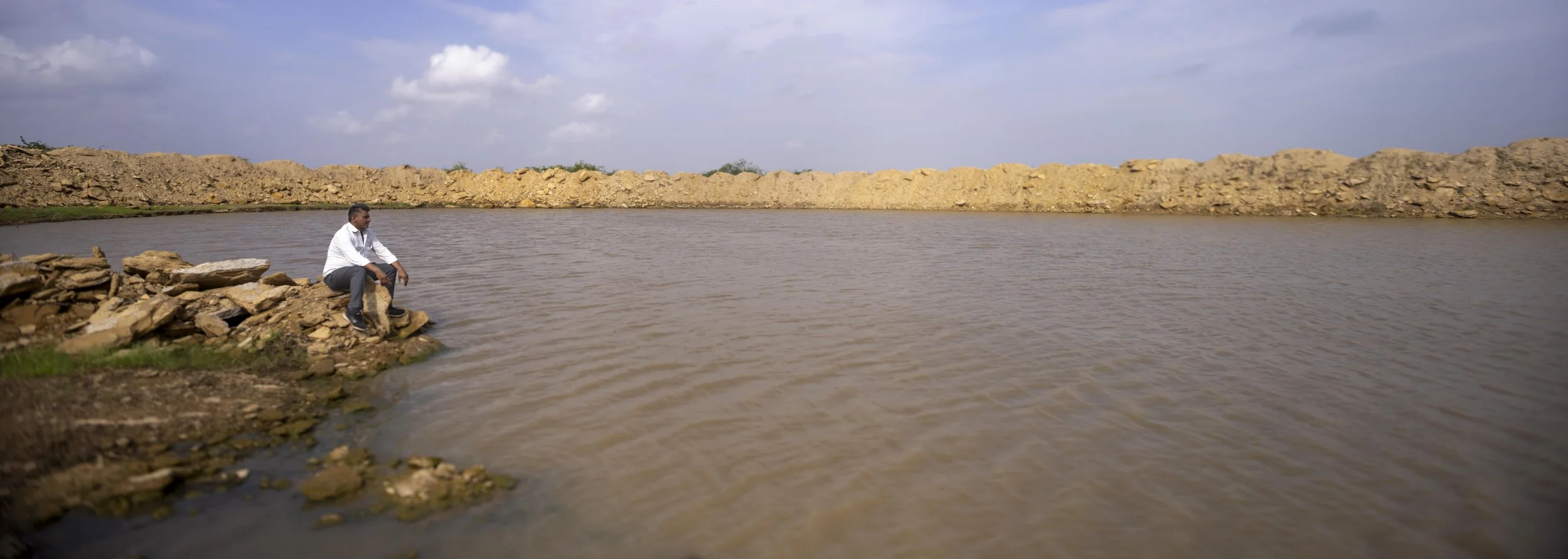 APOORVA 11-07-2024 -_-2.jpg