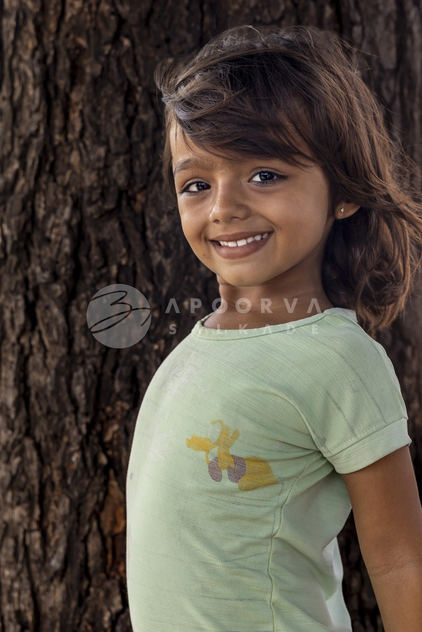 133_APOORVA GUJRAT 12-07-2024 - 0974_240712.jpg