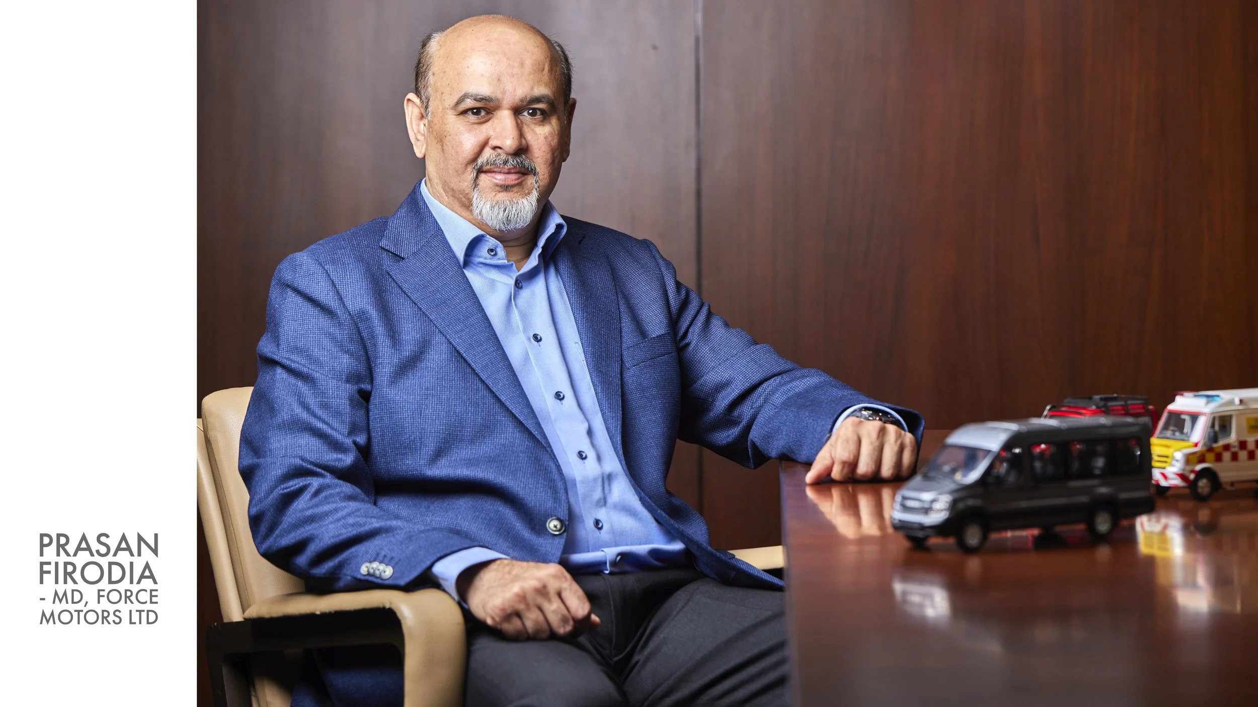 Prasan Firodia copy.jpg