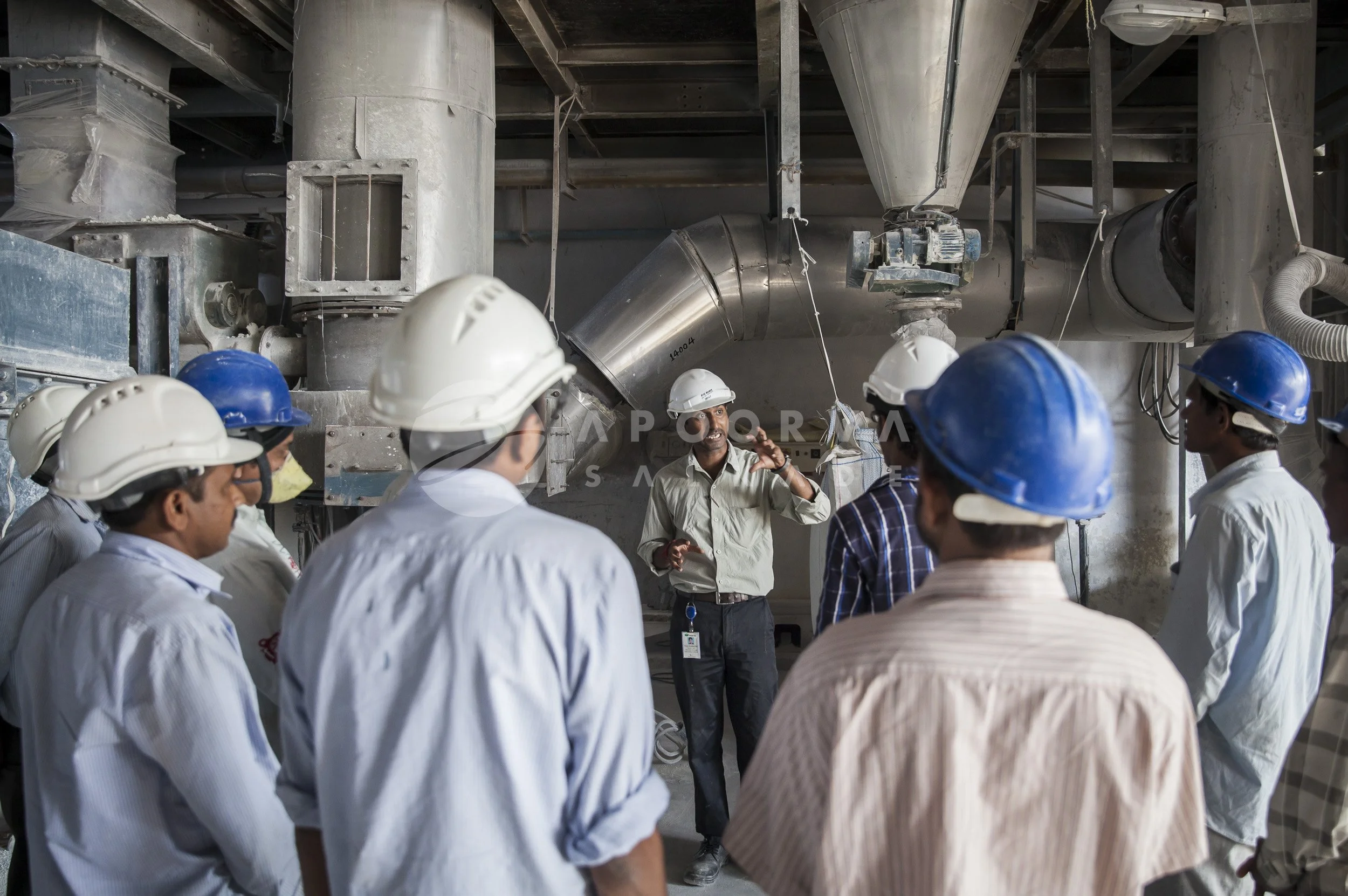 010_Transpak - Silox - 102_151104.jpg