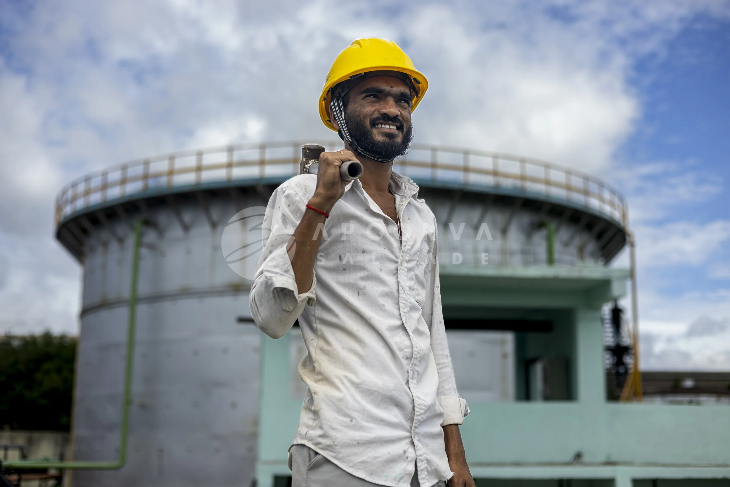 142_APOORVA KARNATAKA 16-07-2024 - 1578_240716.jpg