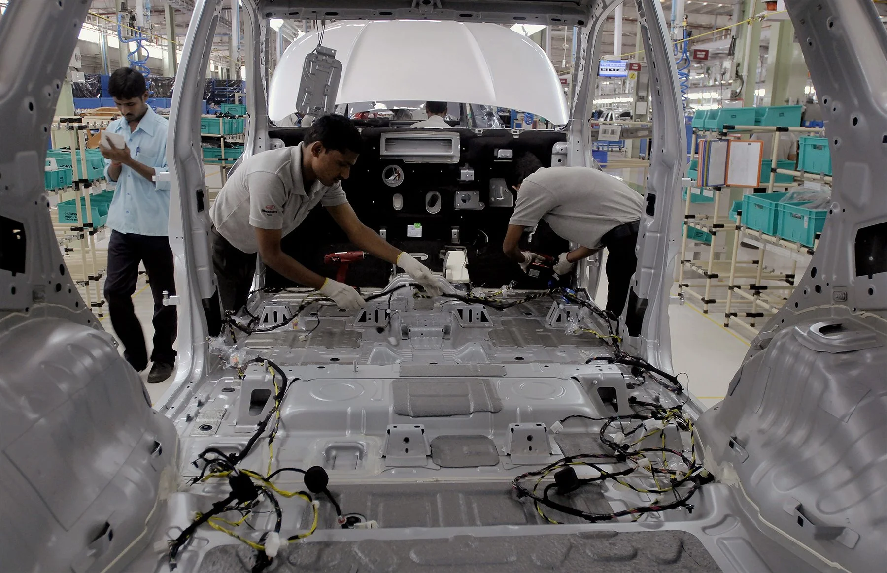 APOORVA - iDUSTRIAL -17.jpg