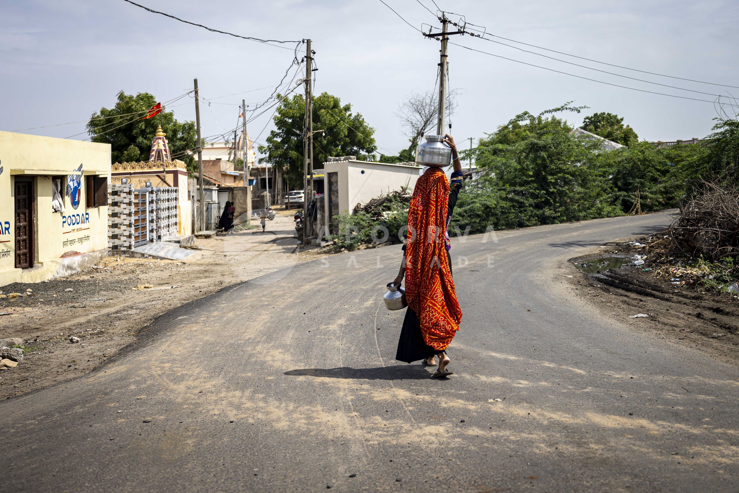 094_APOORVA 11-07-2024 - 9070_240711.jpg