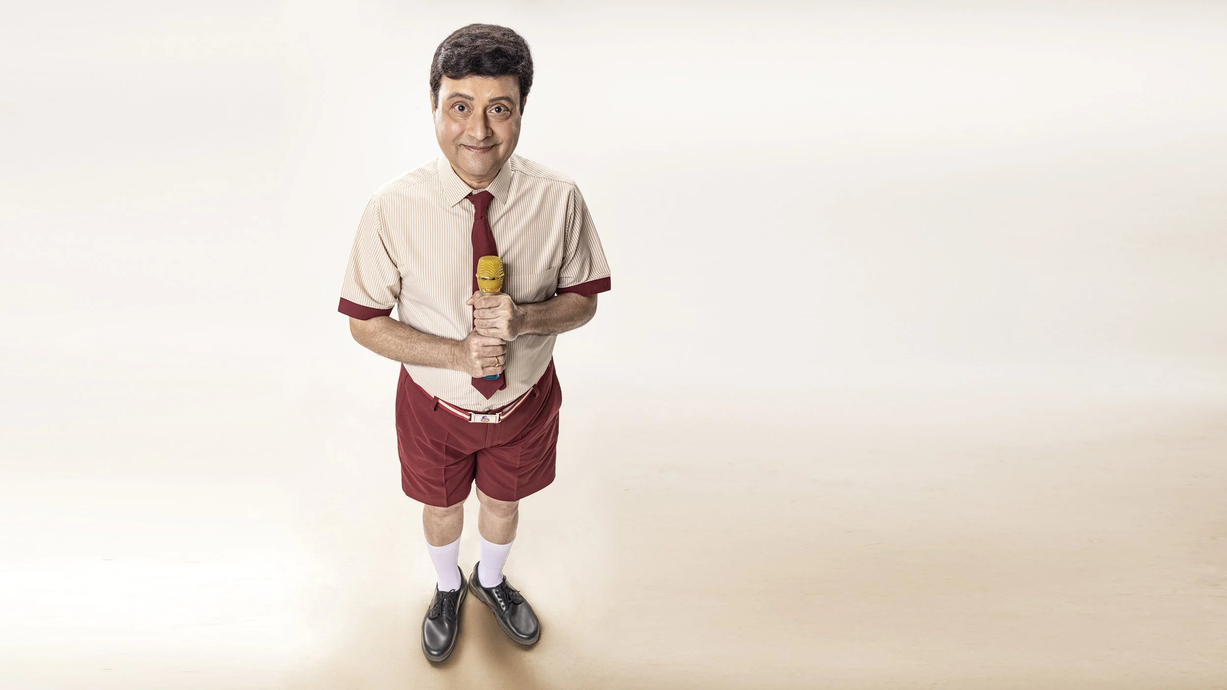 Sachin Pilgaonkar.jpg