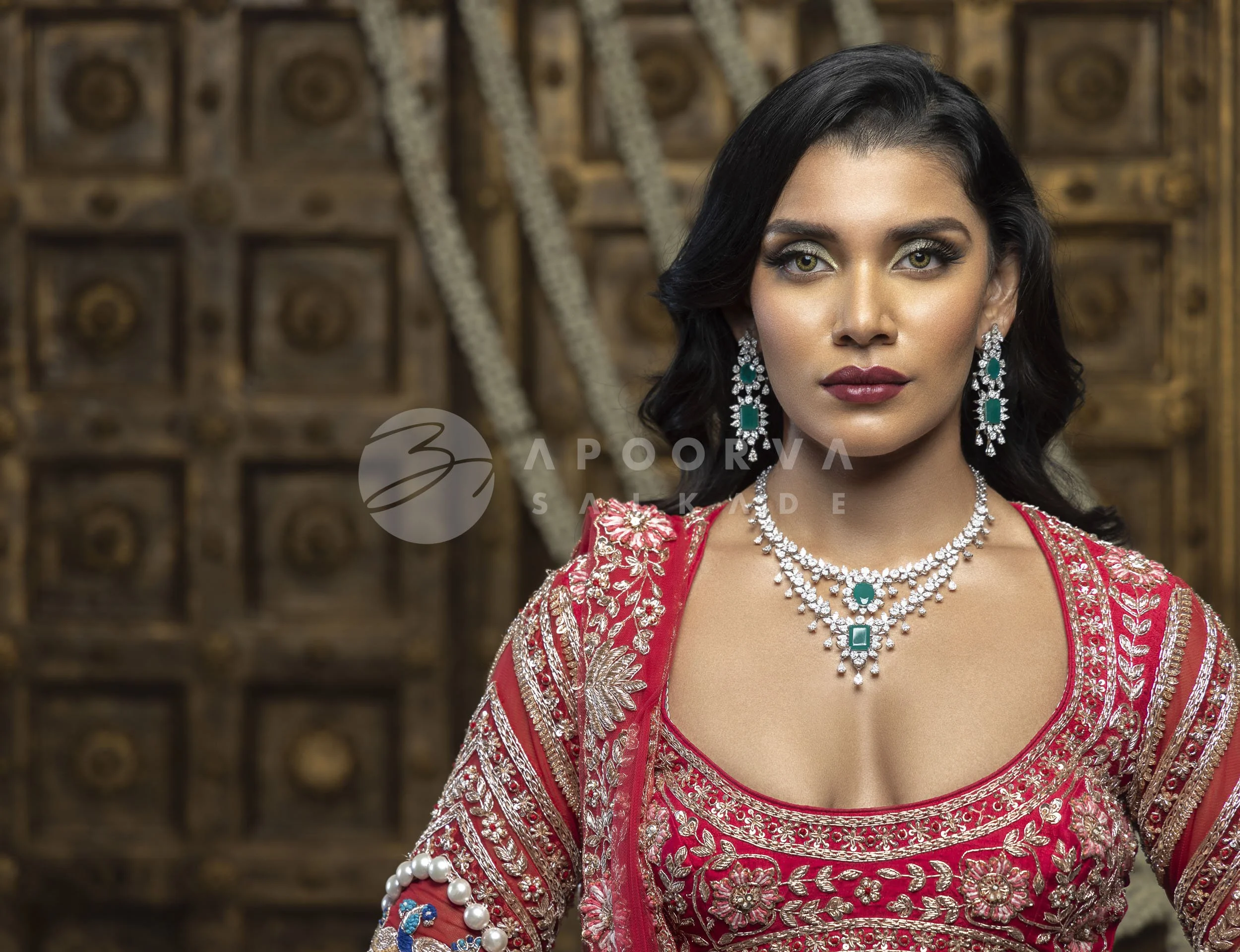 071_NEHA DAY 2 - 1110 copy_230823.jpg