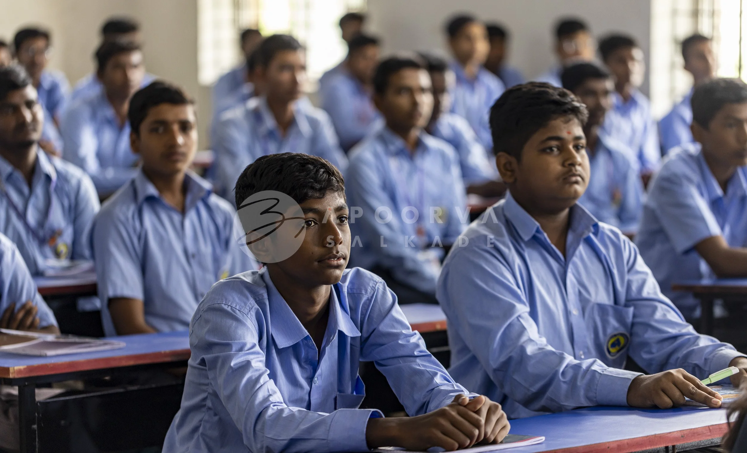 187_APOORVA KARNATAKA 19-07-2024 - 4546_240719.jpg