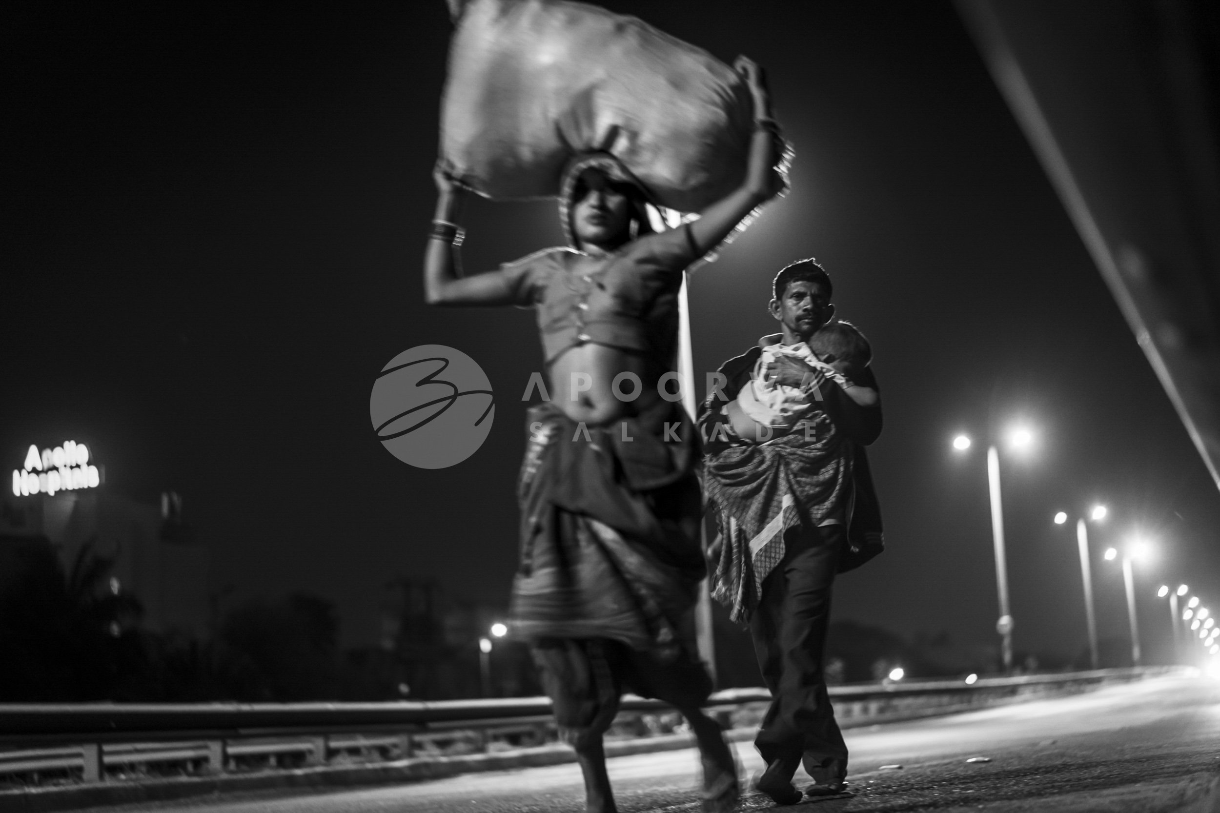 048_34_FOR WEBSITE__CCR6681_200506_13_200506_200506.jpg