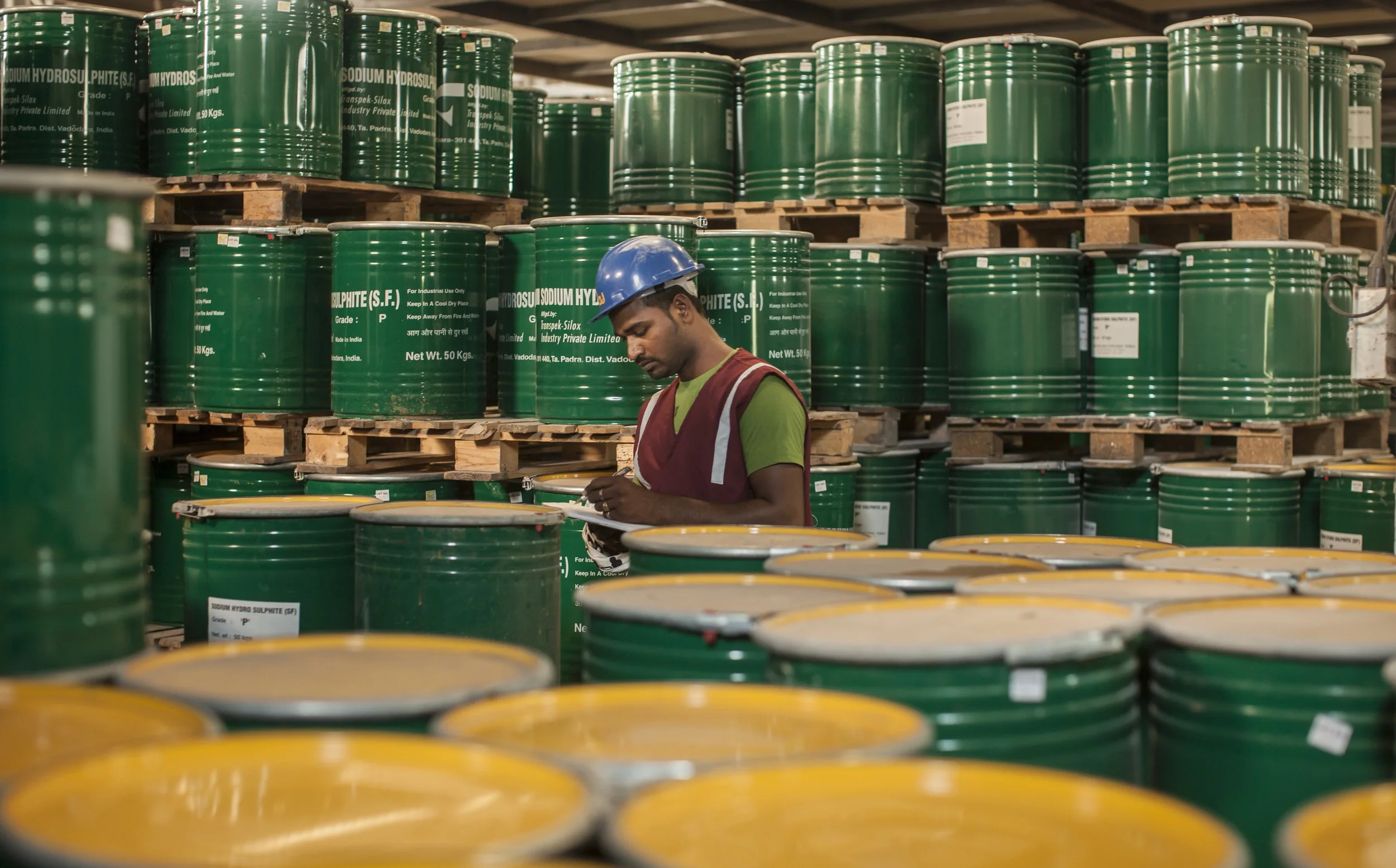 Transpak - Silox - 049.jpg