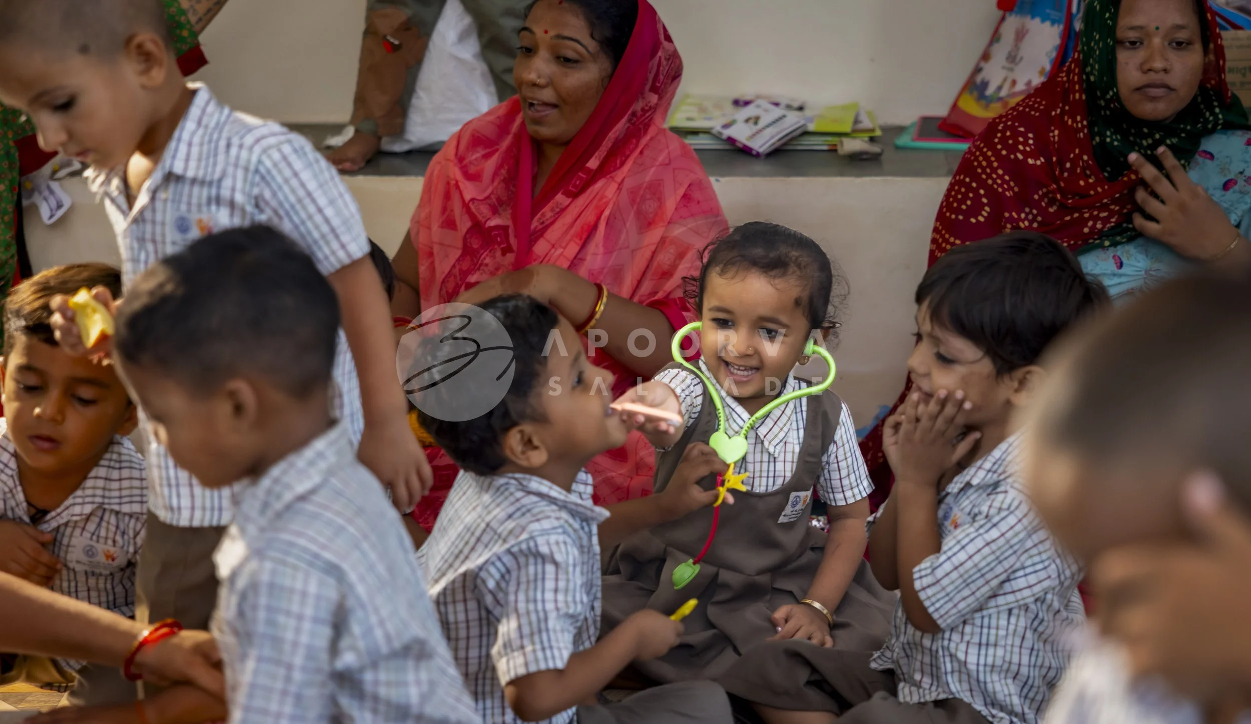 084_APOORVA 11-07-2024 - 8493_240711.jpg