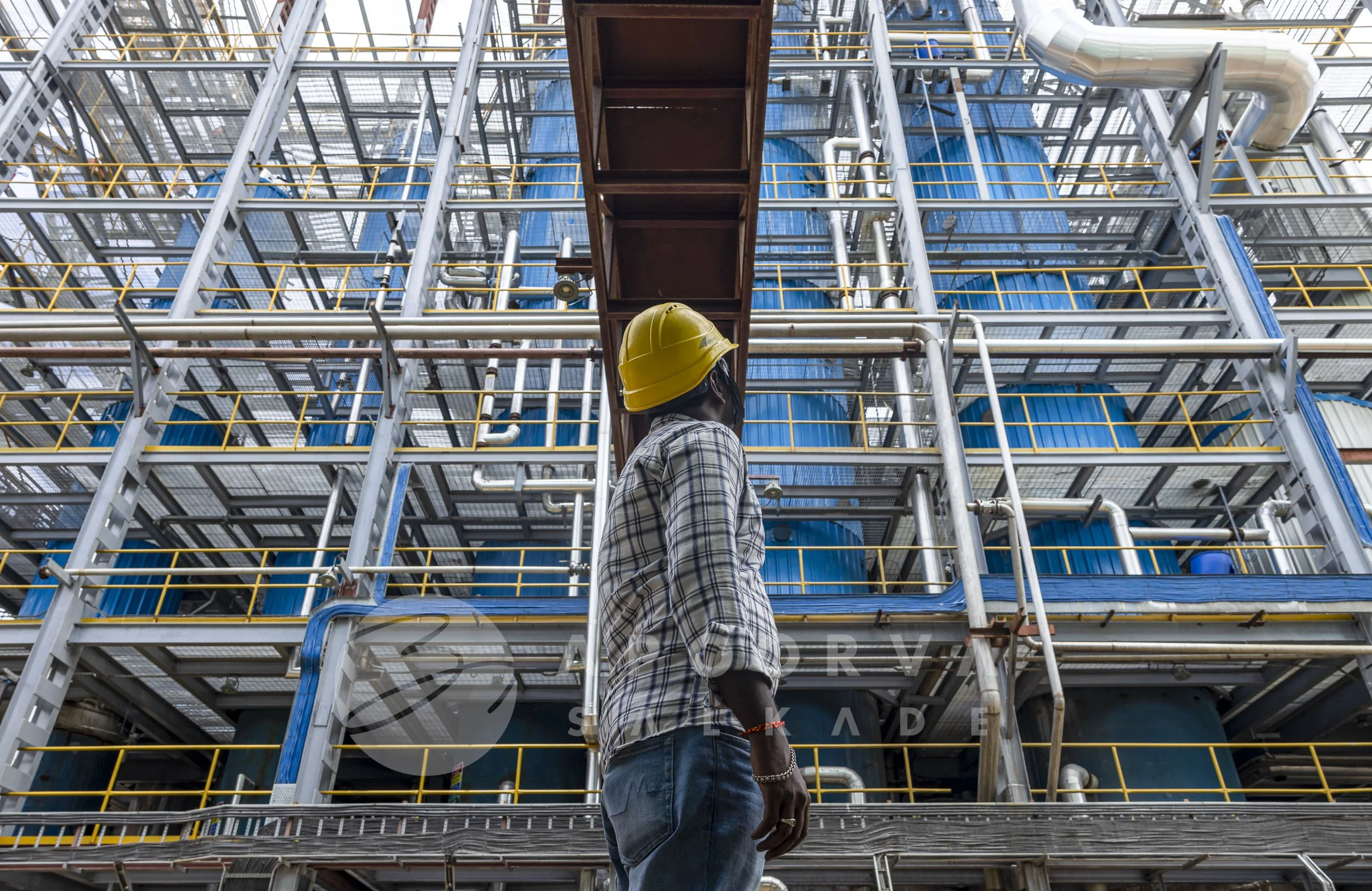 005_APOORVA KARNATAKA 16-07-2024 - 1903_240716.jpg