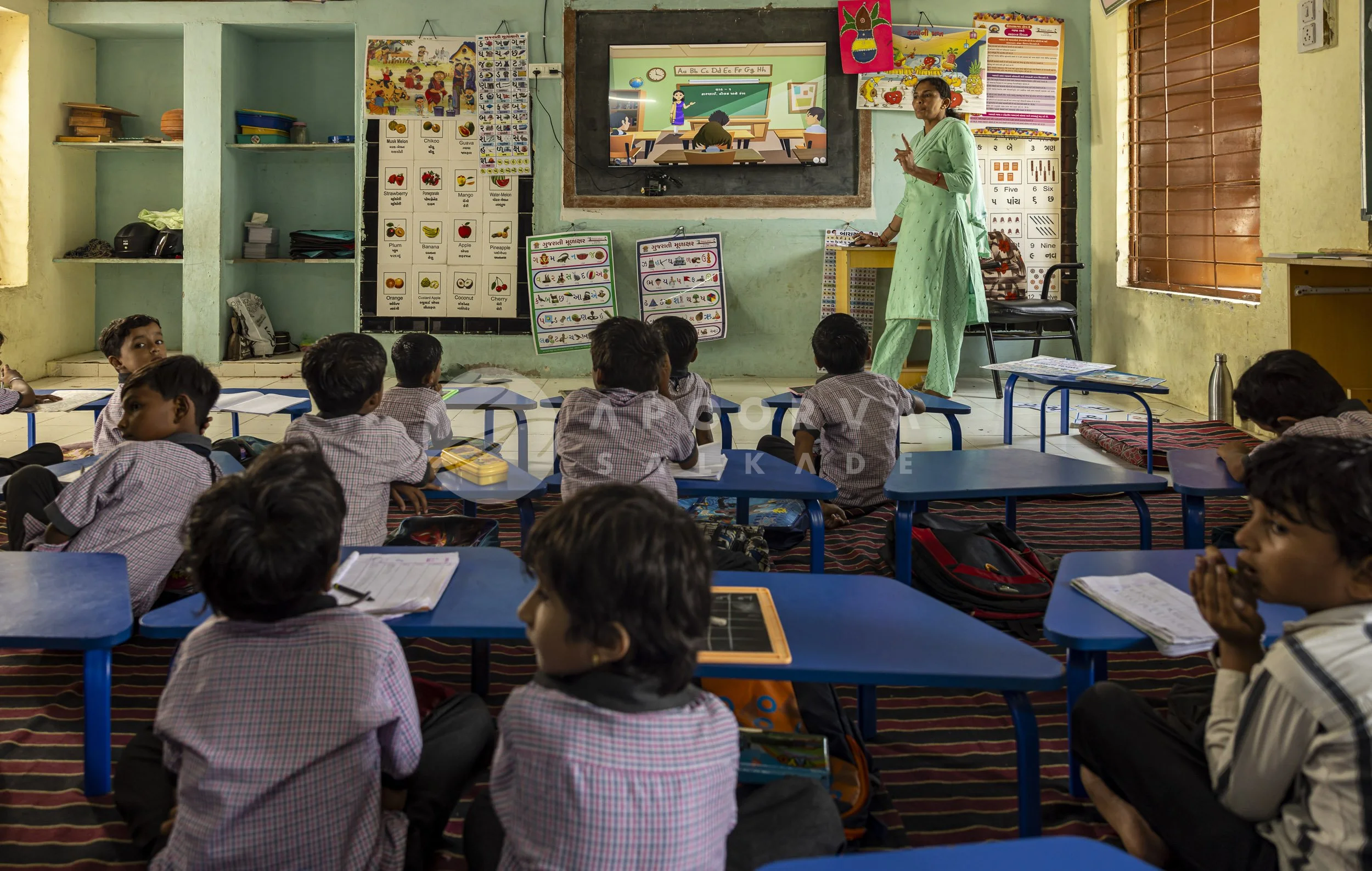 120_APOORVA GUJRAT 12-07-2024 - 0320_240712.jpg