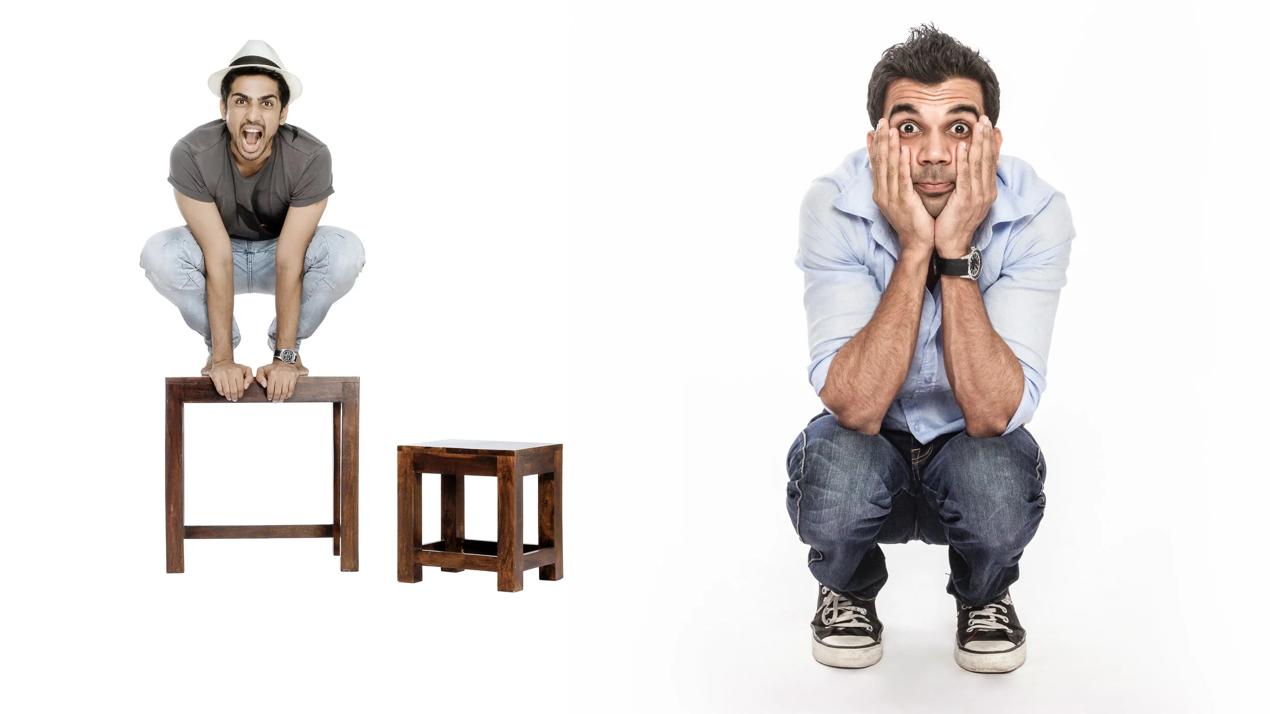 GULSHAN & RAJKUMAR copy.jpg