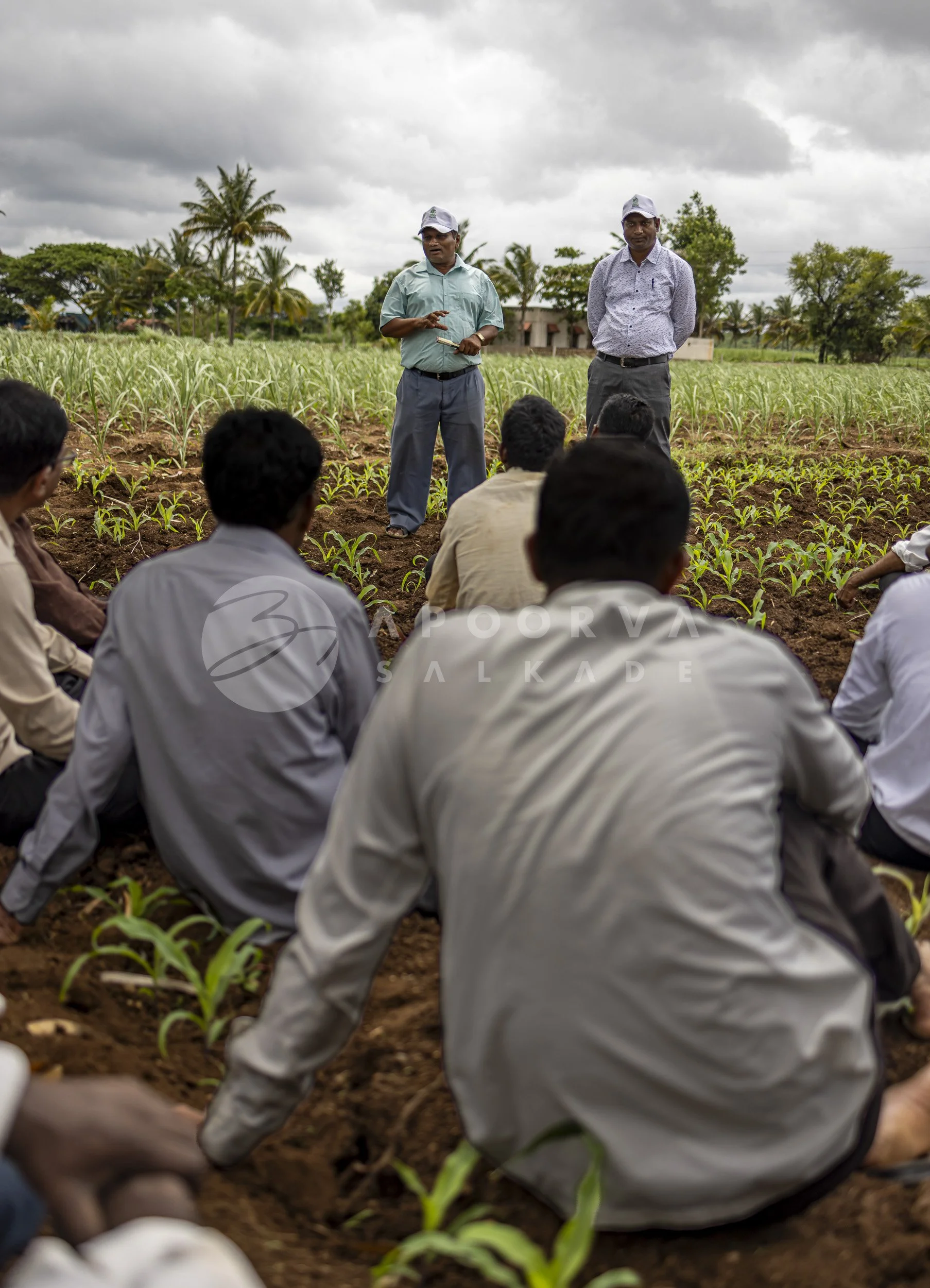 174_APOORVA KARNATAKA 18-07-2024 - 3847_240718.jpg