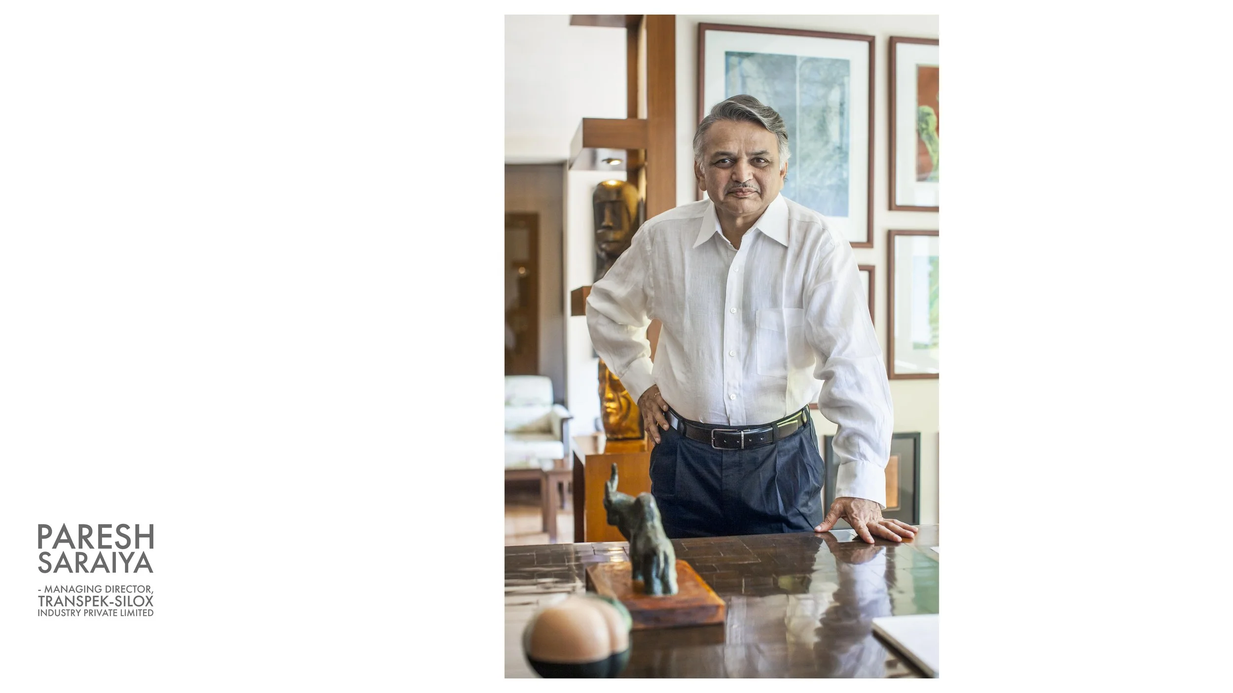 TRANPEK-SILOX copy.jpg