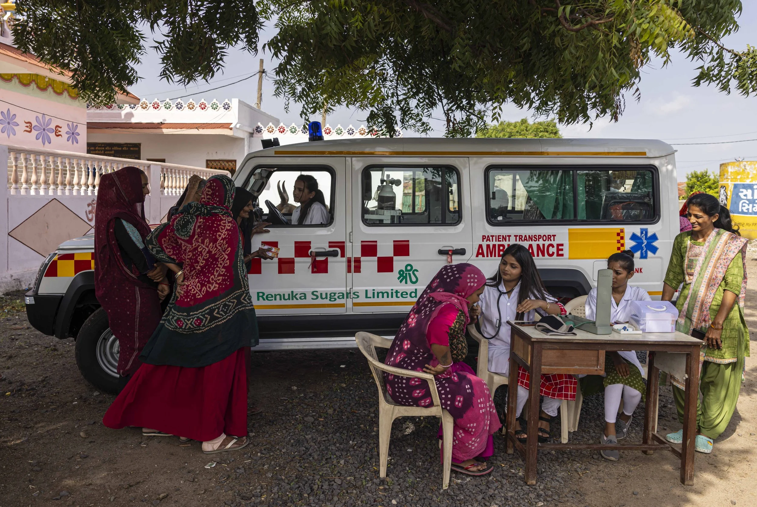 APOORVA 12-07-2024 - 0861.jpg