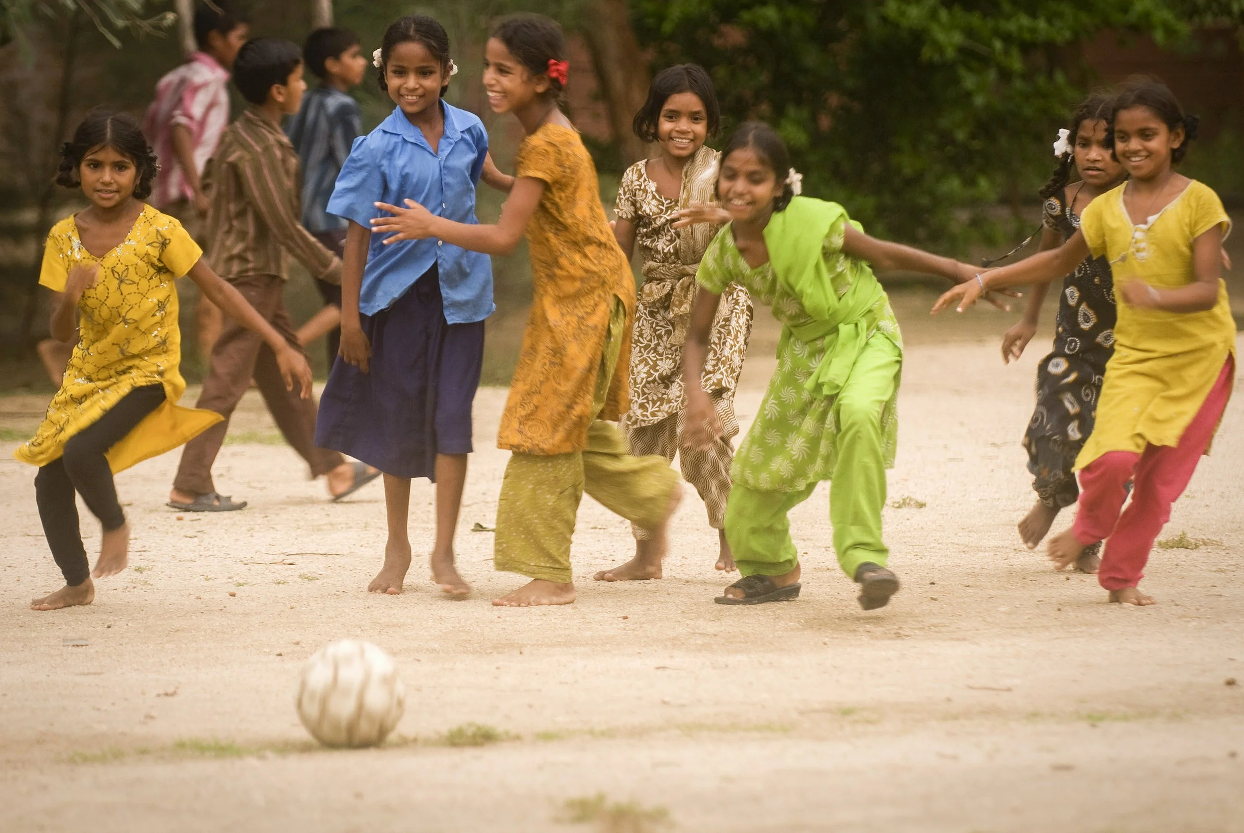 Bhasha Adivasi Academy 001-2.jpg