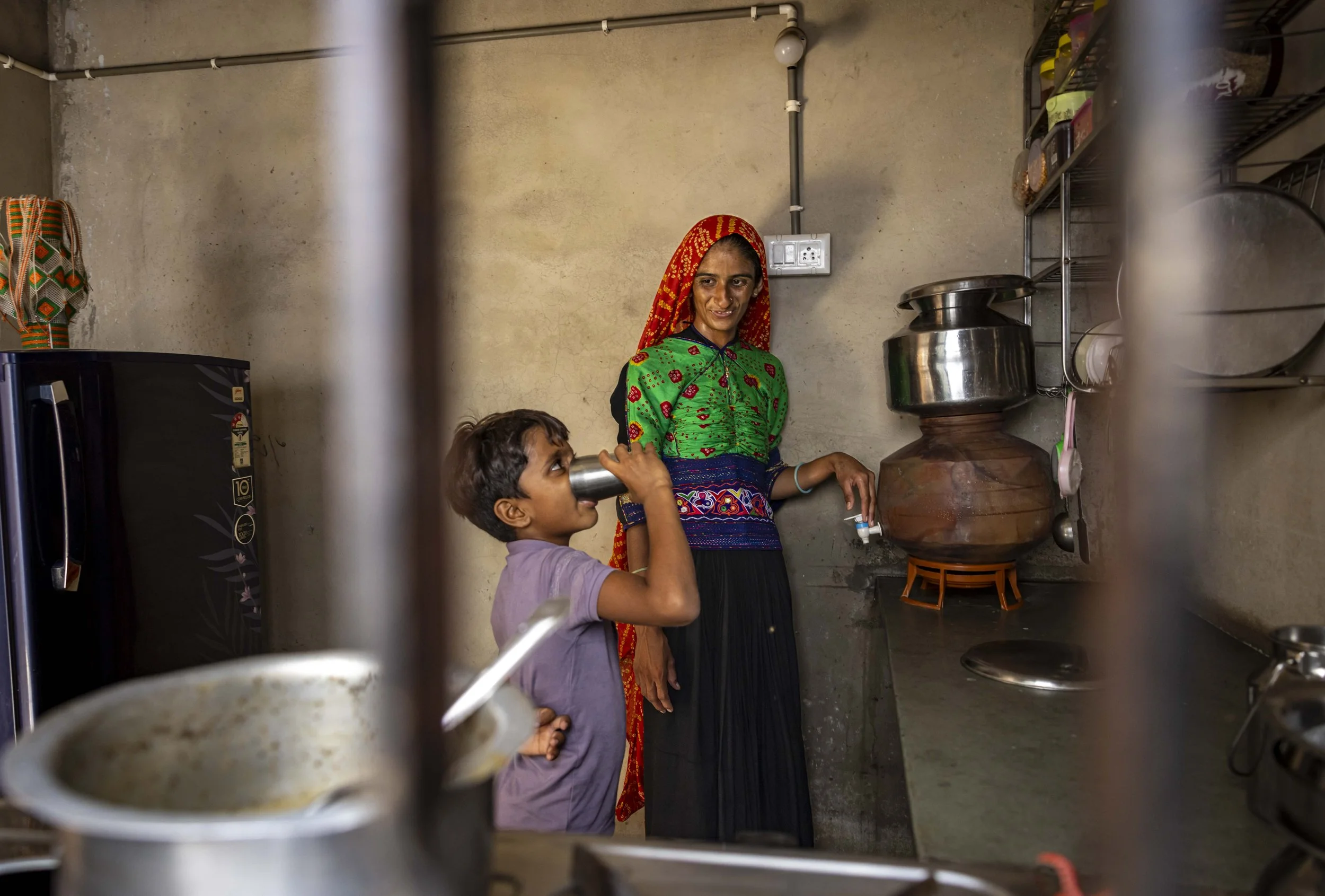 APOORVA 11-07-2024 - 9119.jpg