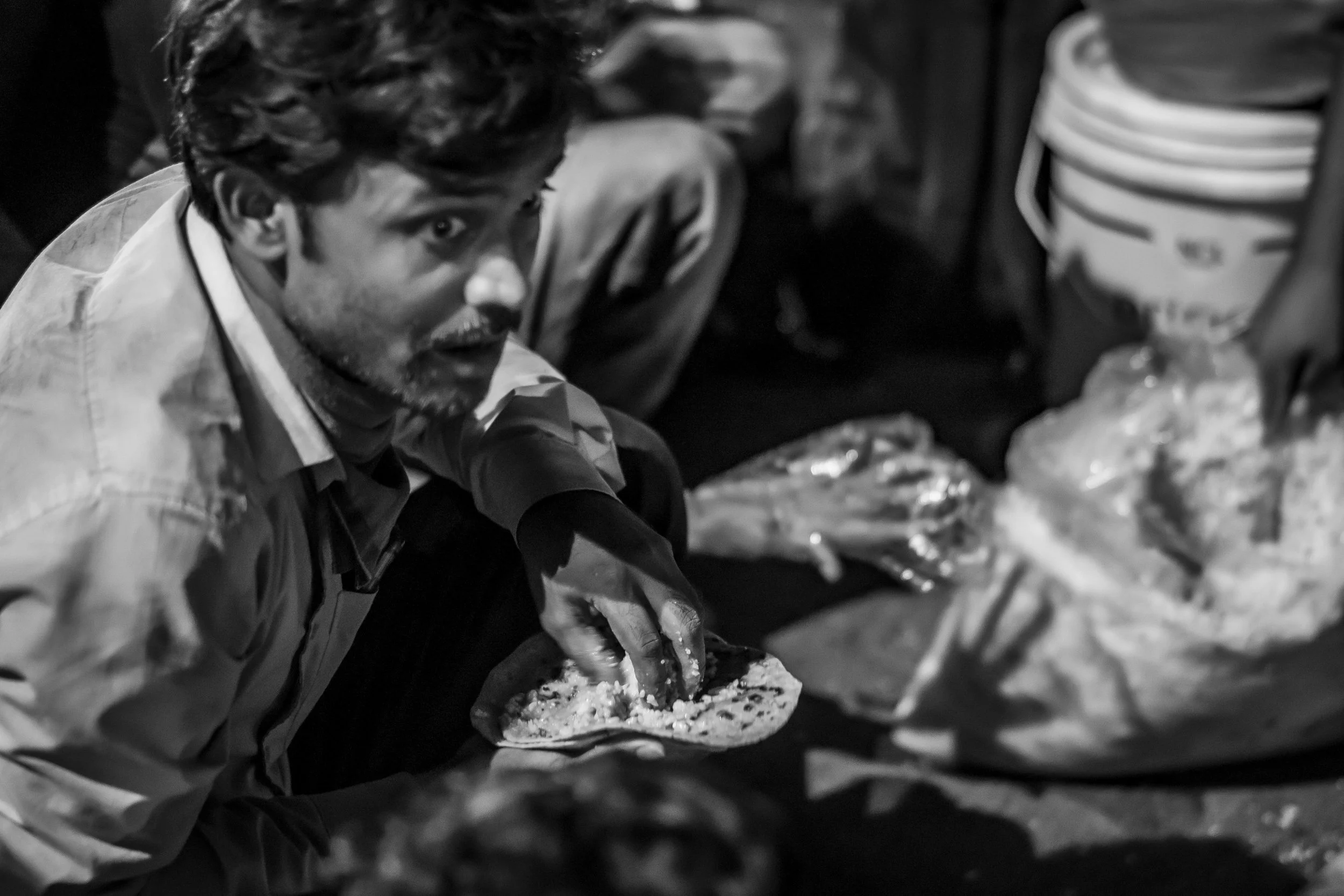 20200513-_OLM7209- Sequence # (001).jpg