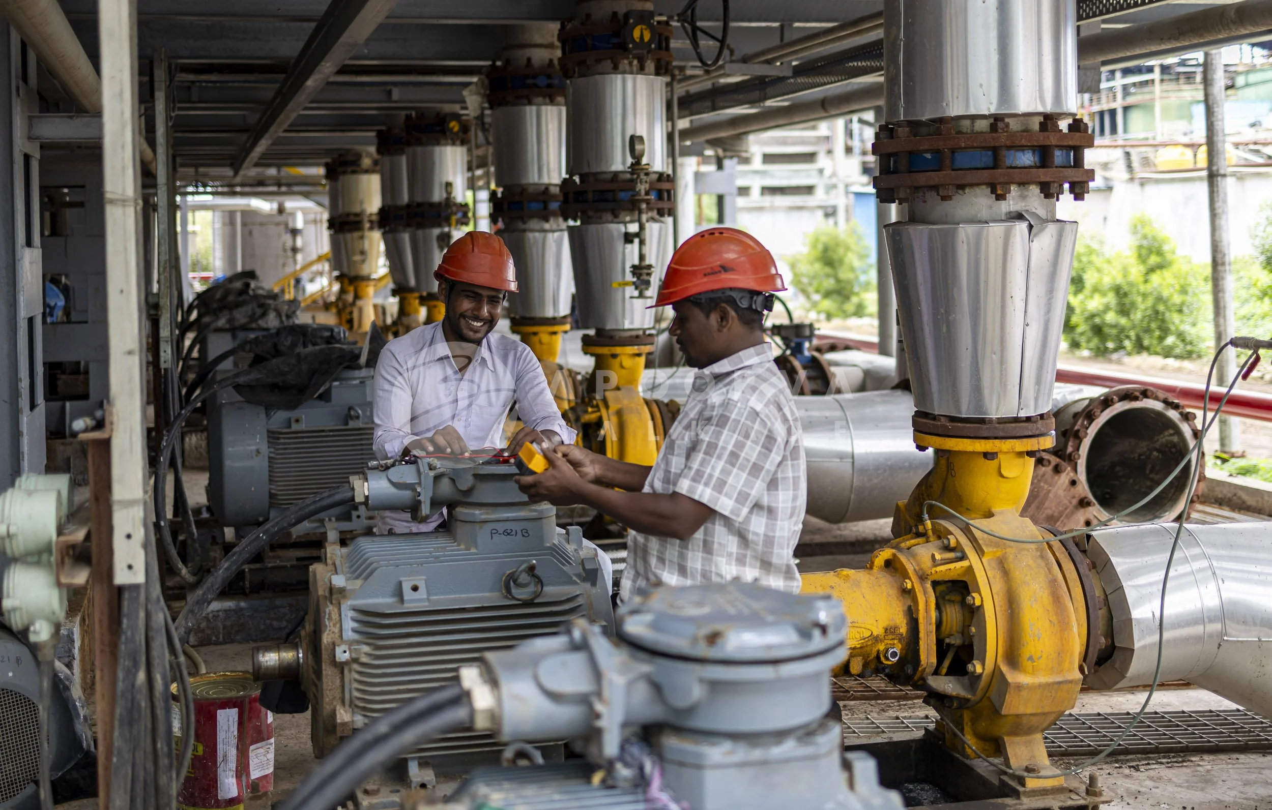 143_APOORVA KARNATAKA 16-07-2024 - 1810_240716.jpg