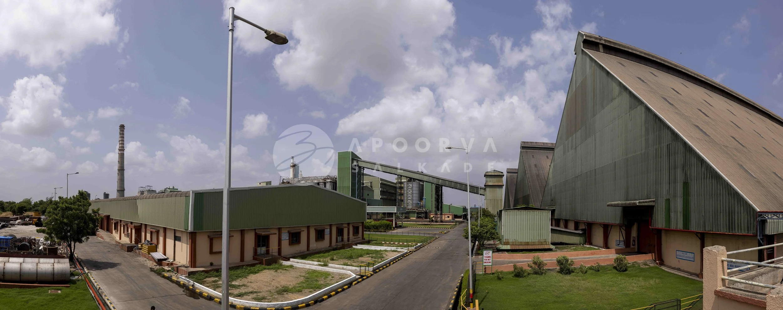 123_APOORVA 12-07-2024 -__240712.jpg