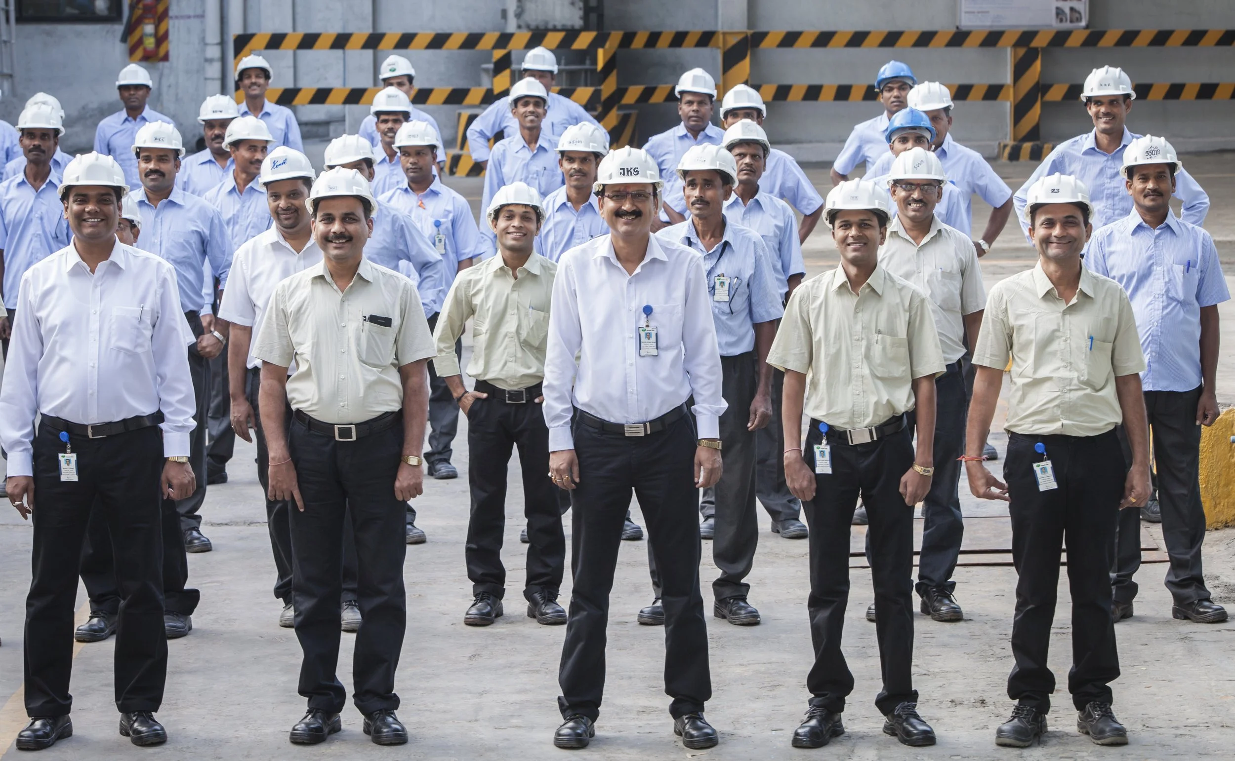 Transpak - Silox - 002.jpg