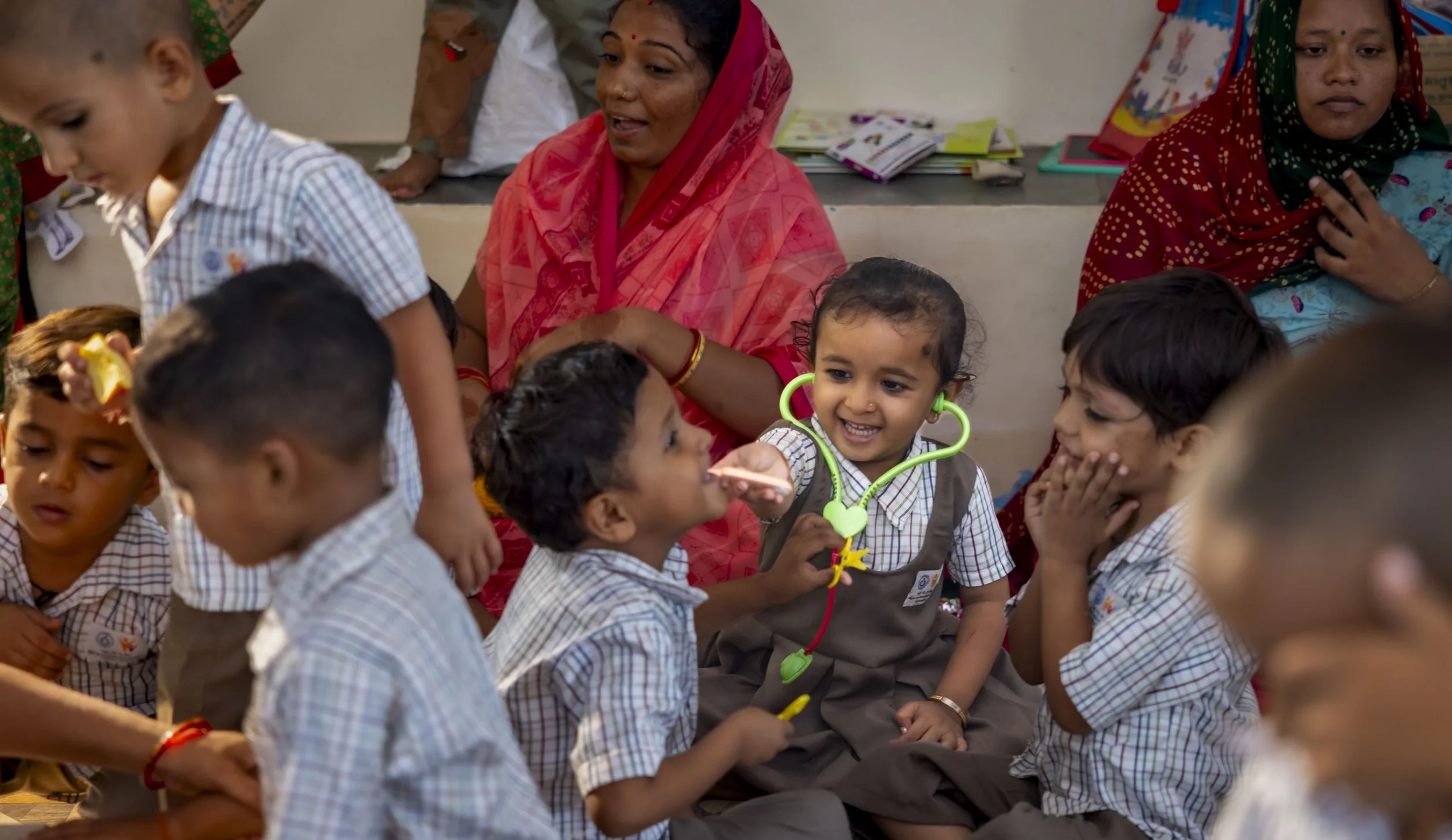 APOORVA 11-07-2024 - 8493.jpg