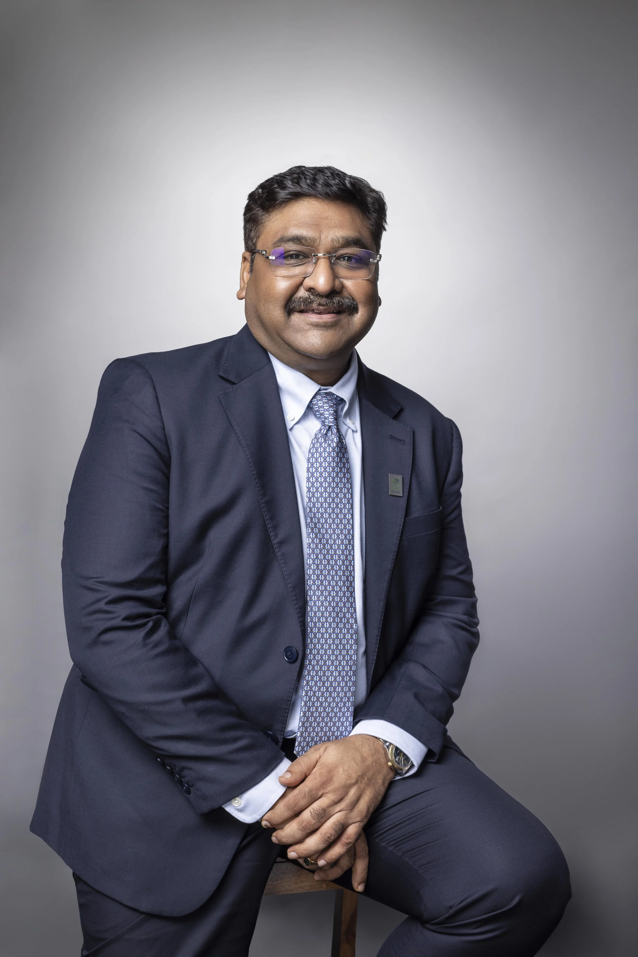 SRSL3667 copy LOW.jpg