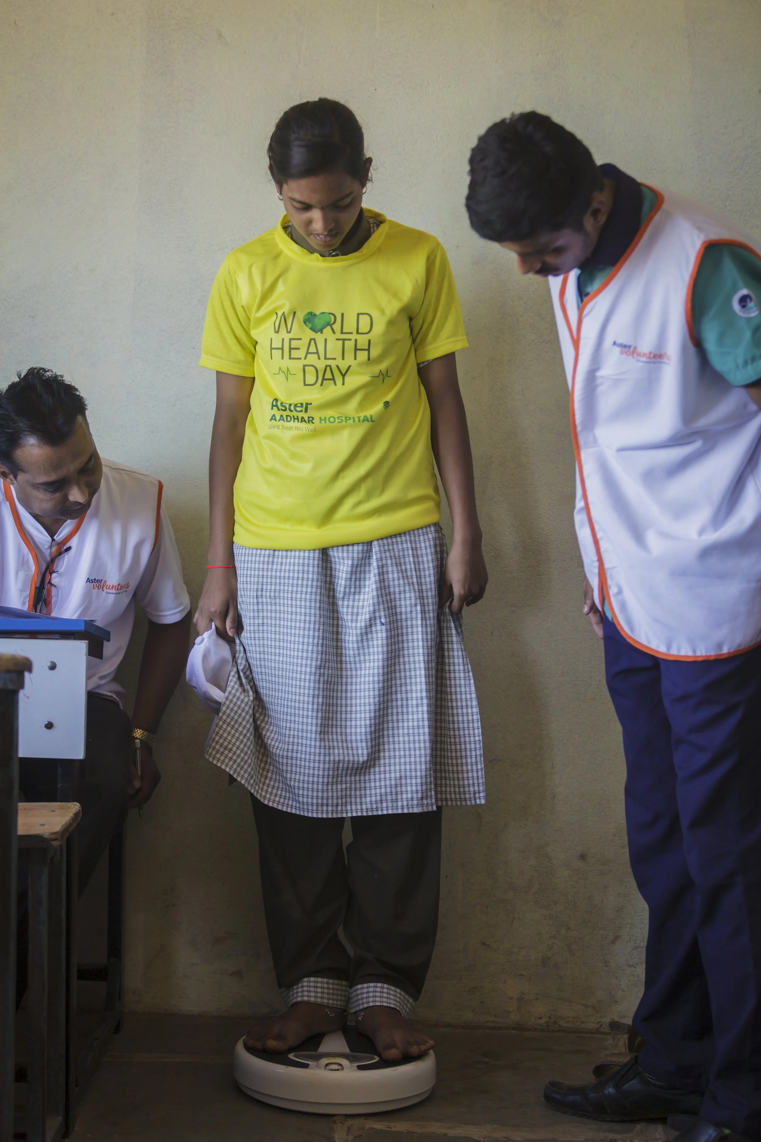 Aster Aadhar CSR Kolhapur - 066.jpg