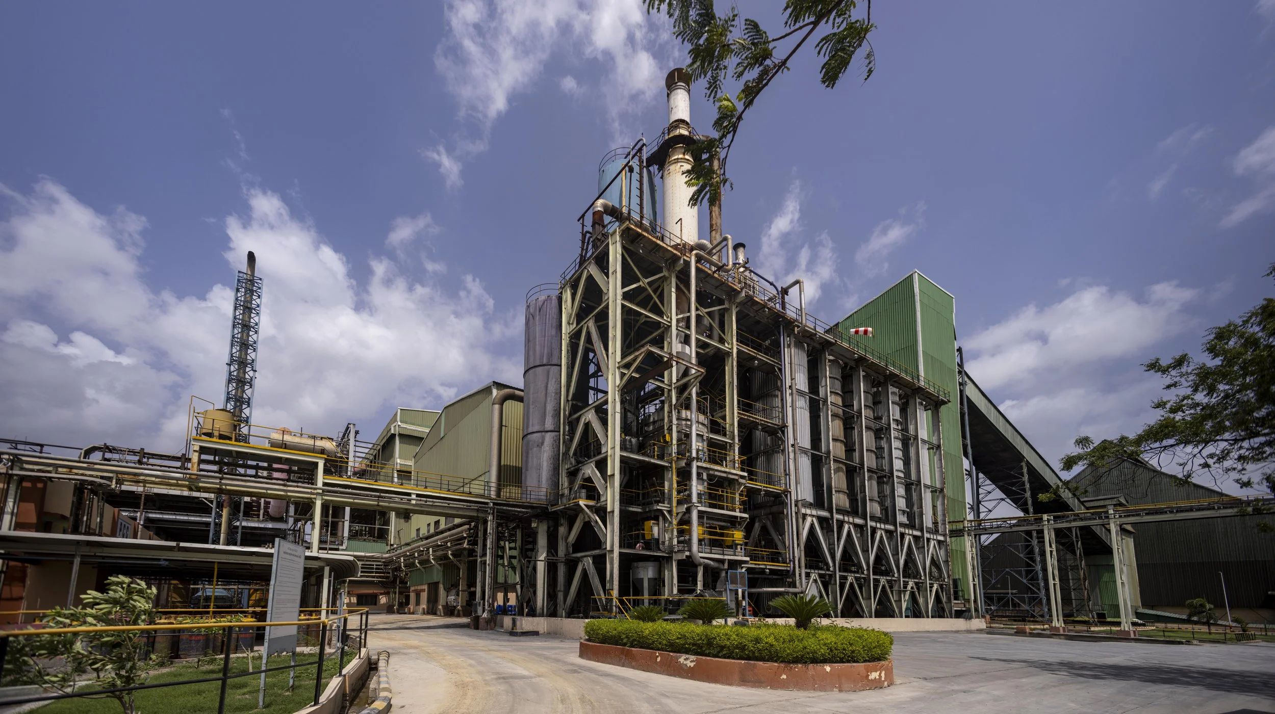 _CR_0481-Pano LOW.jpg