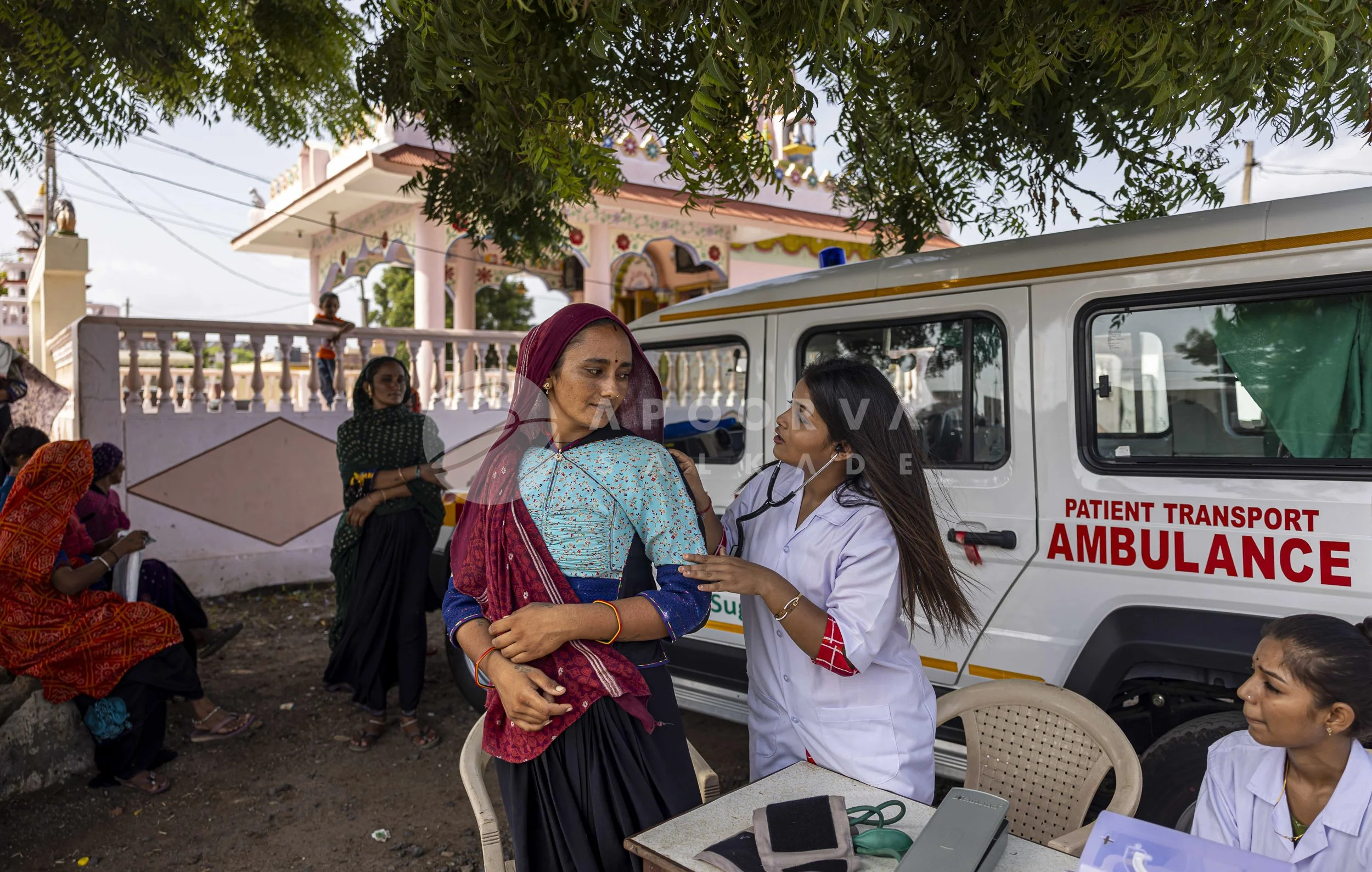 131_APOORVA 12-07-2024 - 0933_240712.jpg