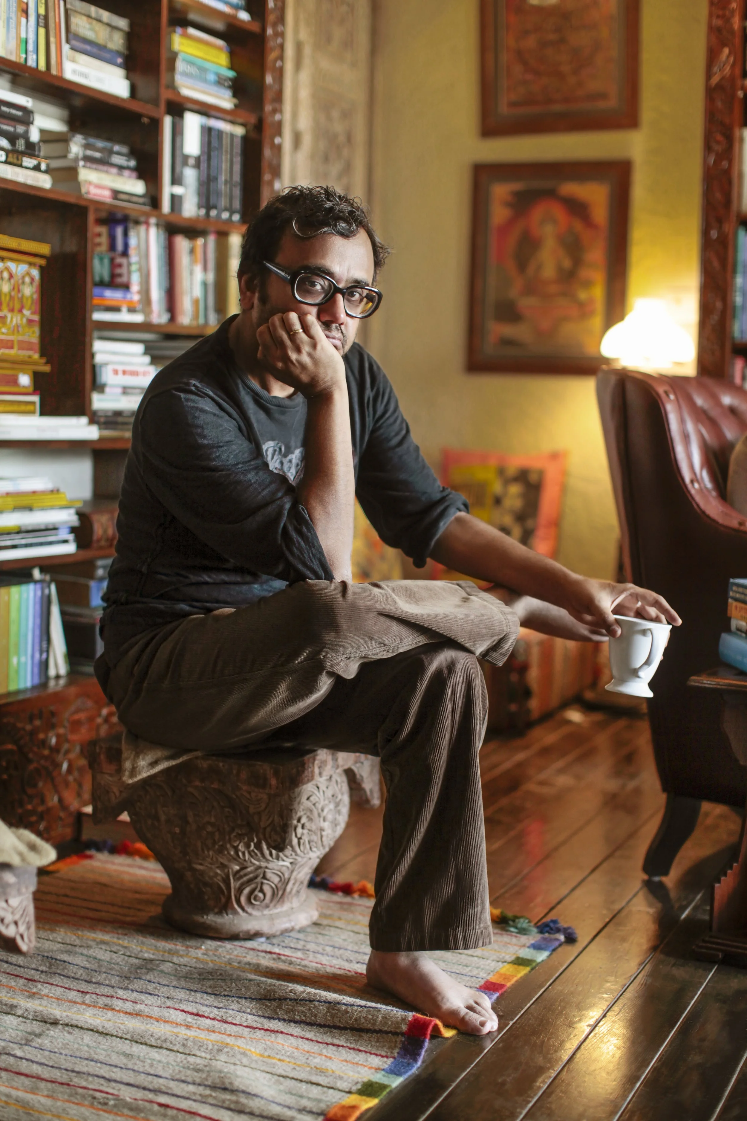 DIBAKAR BANERJEE.jpg