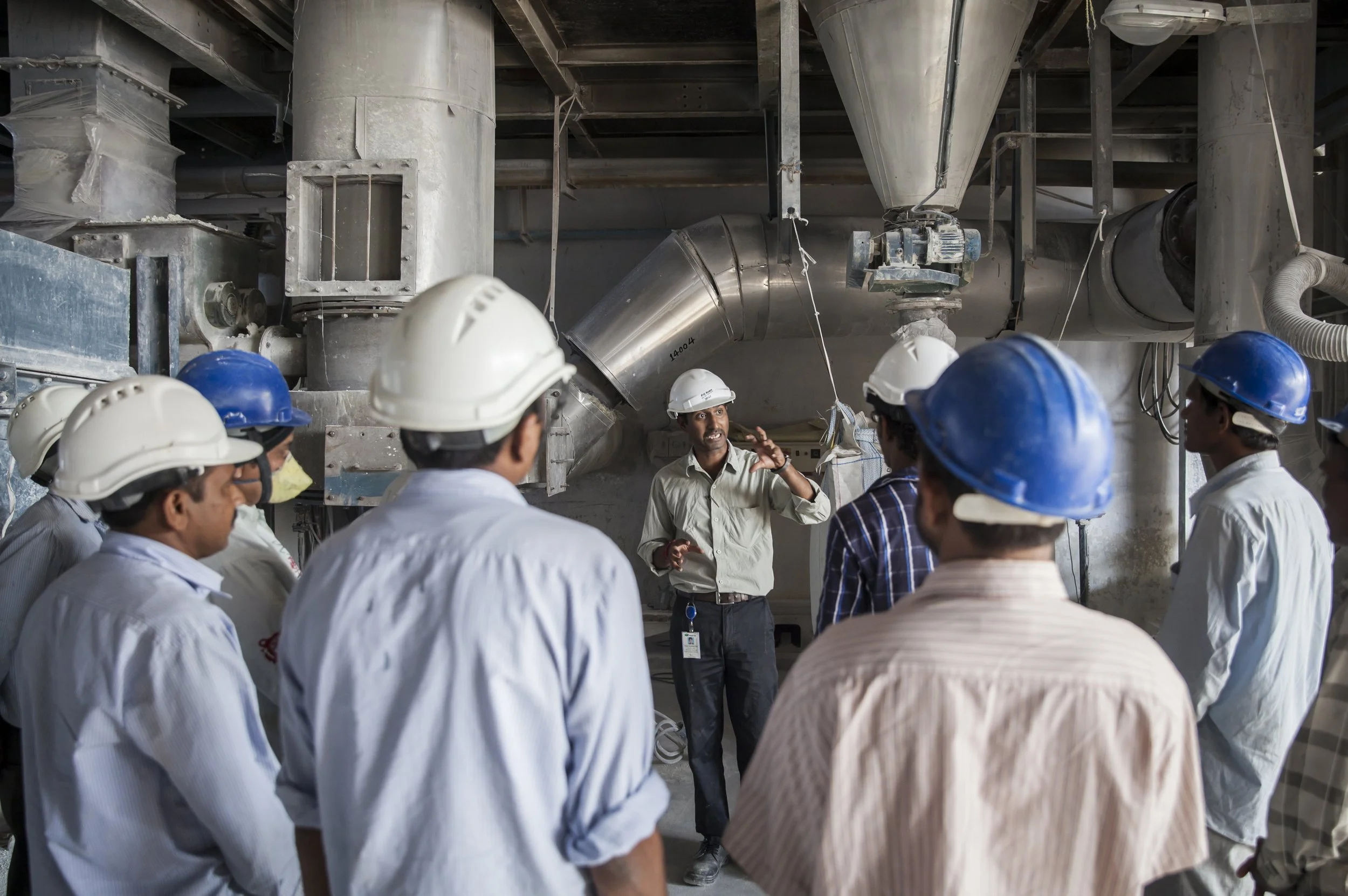 Transpak - Silox - 102.jpg