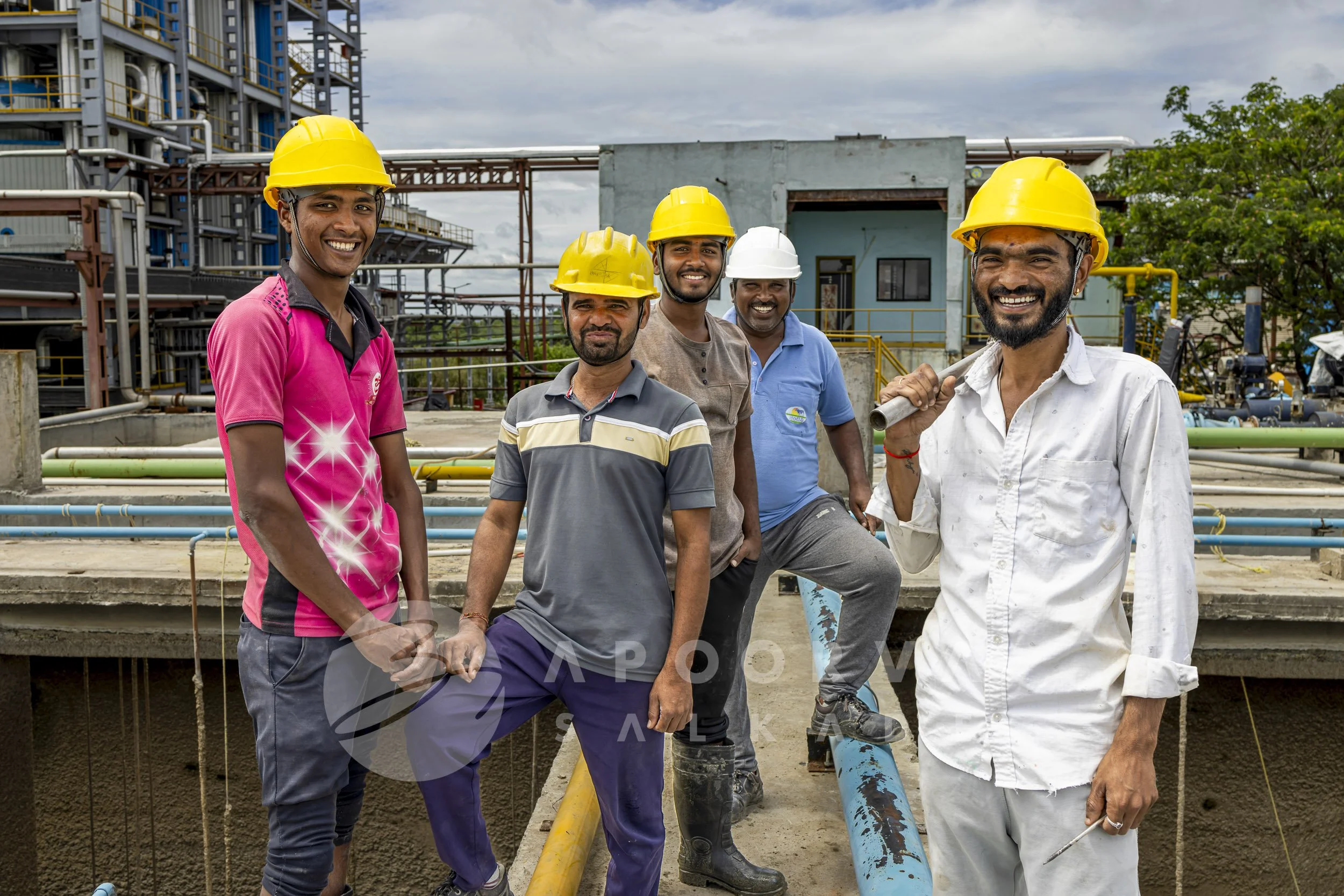 003_APOORVA KARNATAKA 16-07-2024 - 1618_240716.jpg