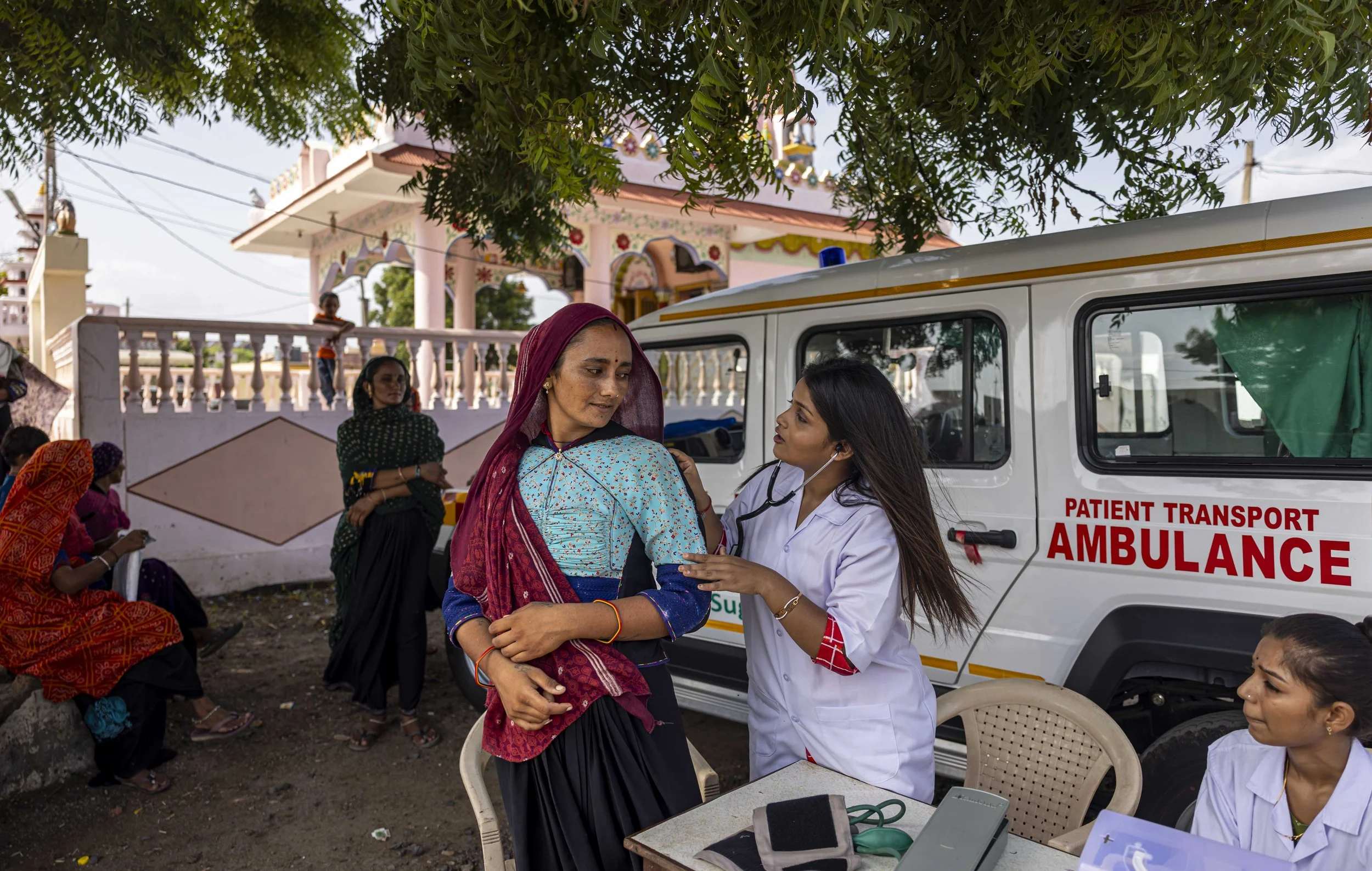 APOORVA 12-07-2024 - 0933.jpg