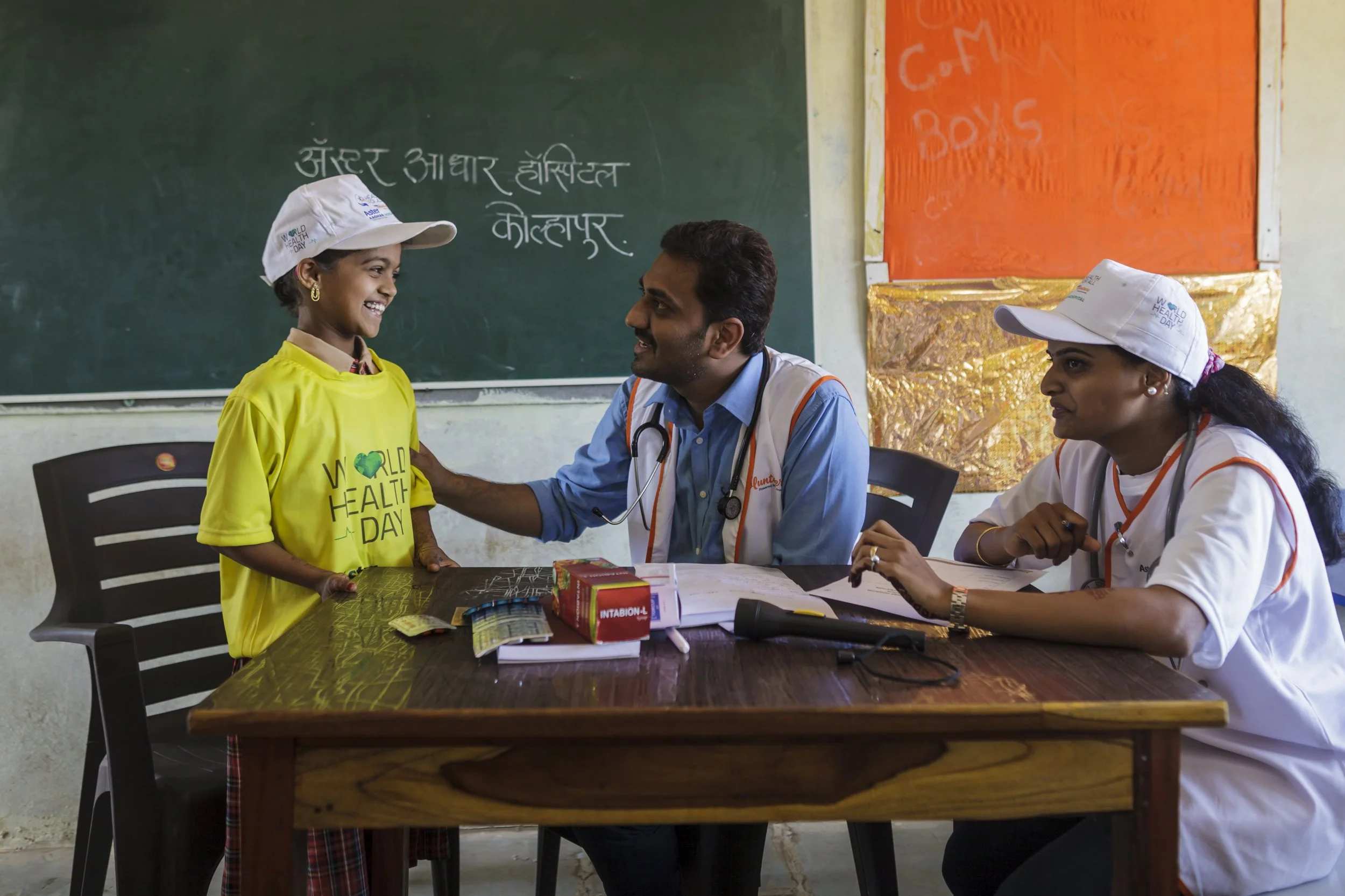 Aster Aadhar CSR Kolhapur - 033.jpg