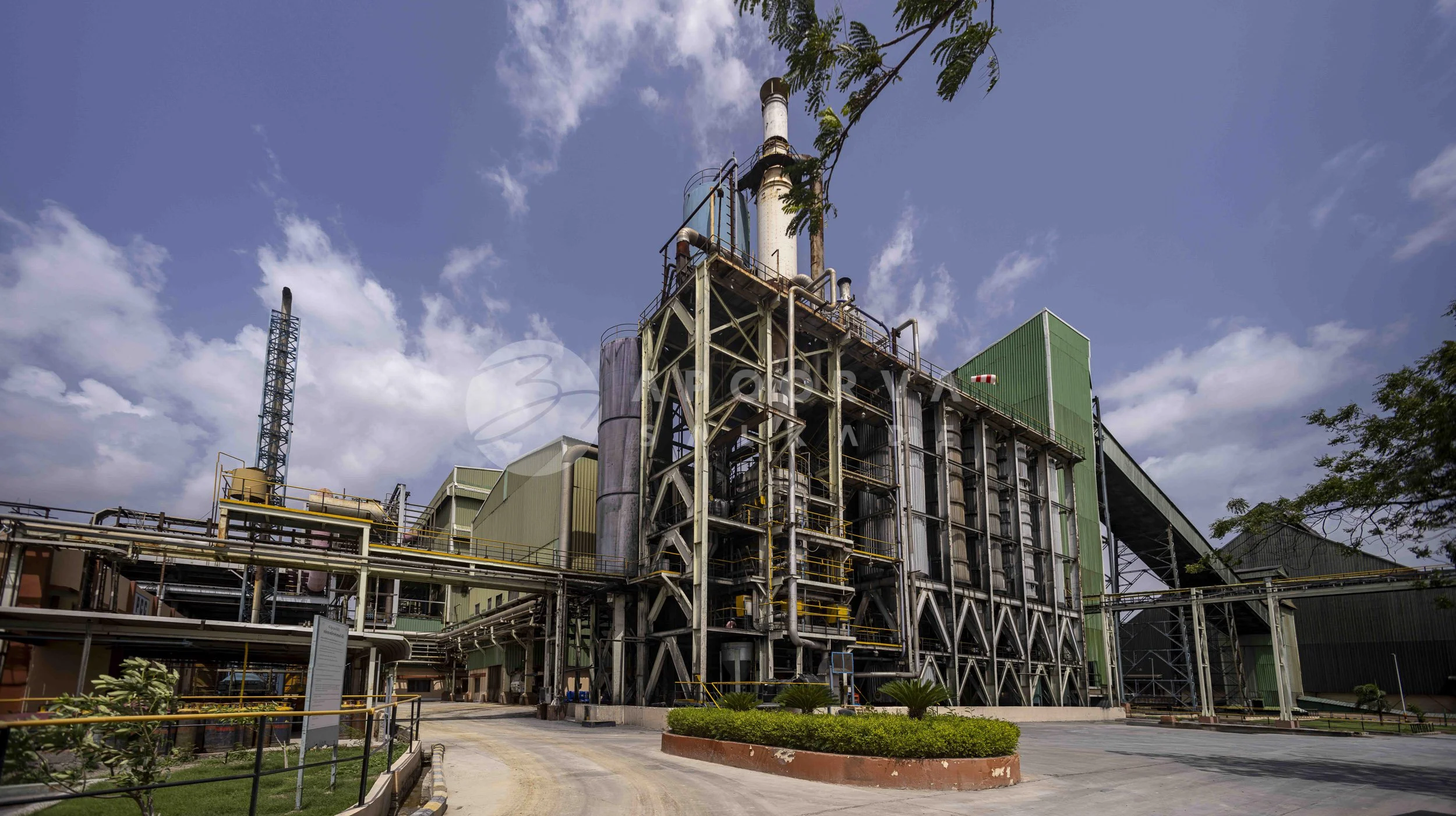 125_APOORVA 12-07-2024 -_-2_240712.jpg