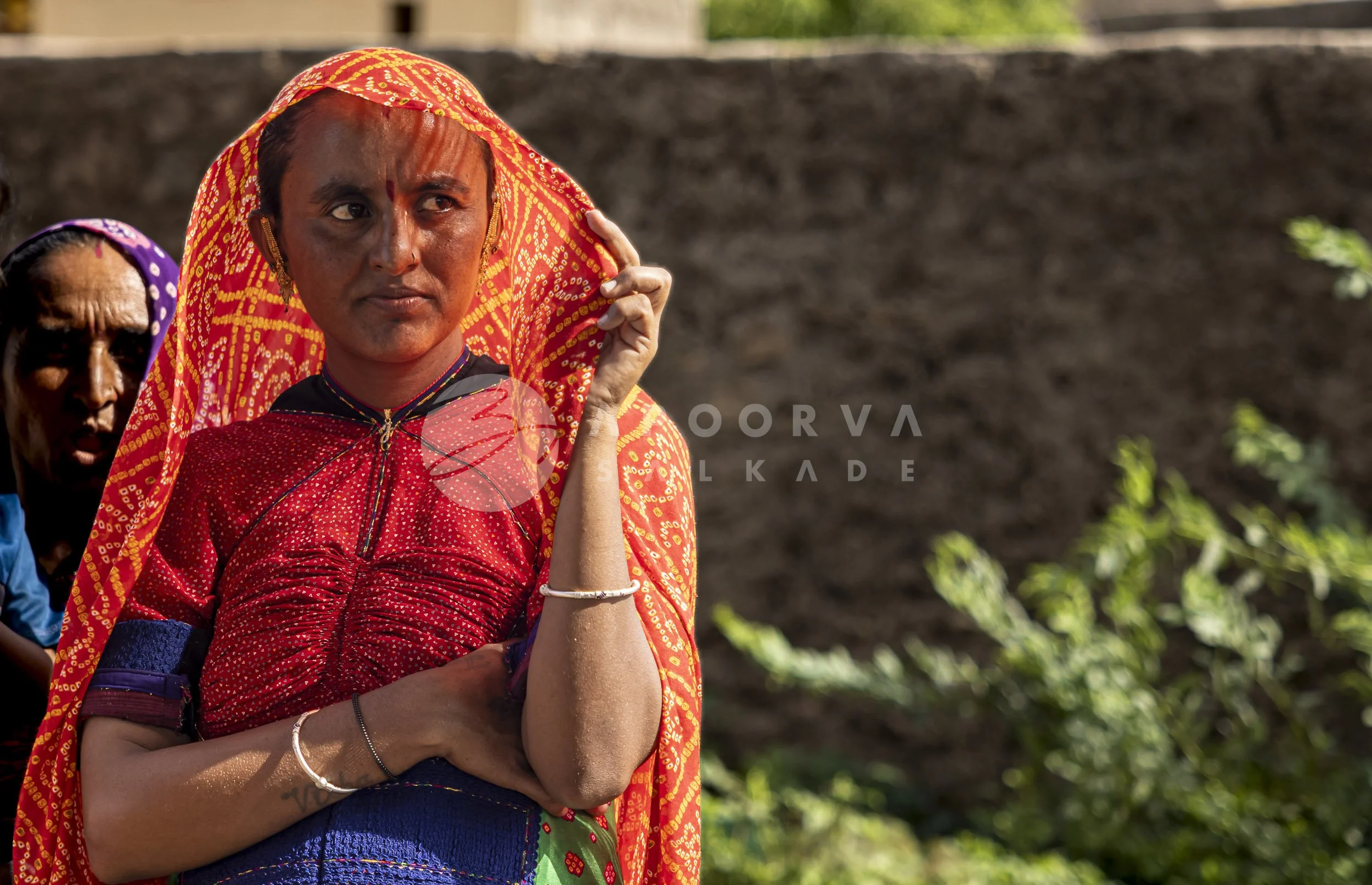 128_APOORVA GUJRAT 12-07-2024 - 0875_240712.jpg